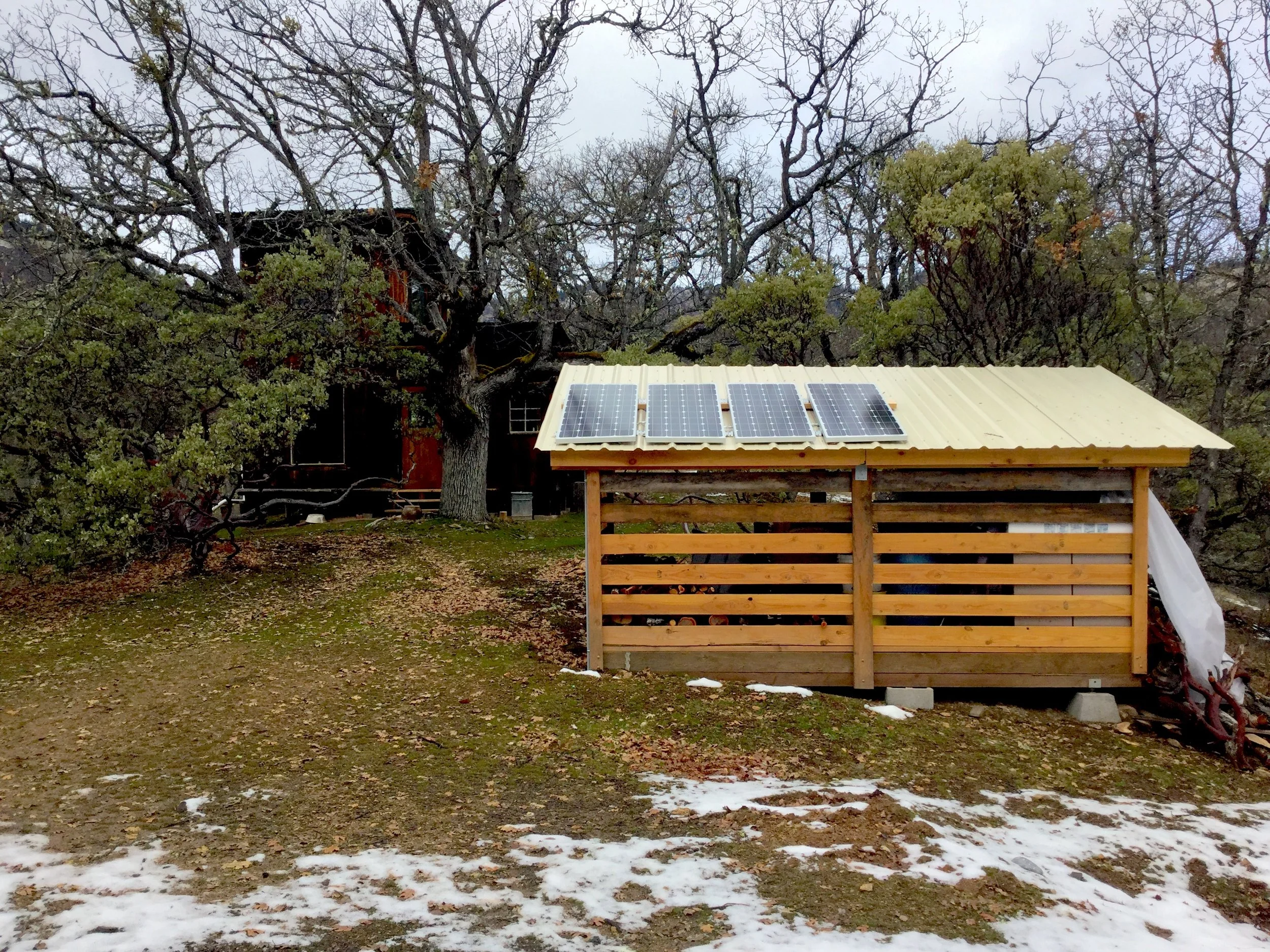 77 ridgetop solar.JPG