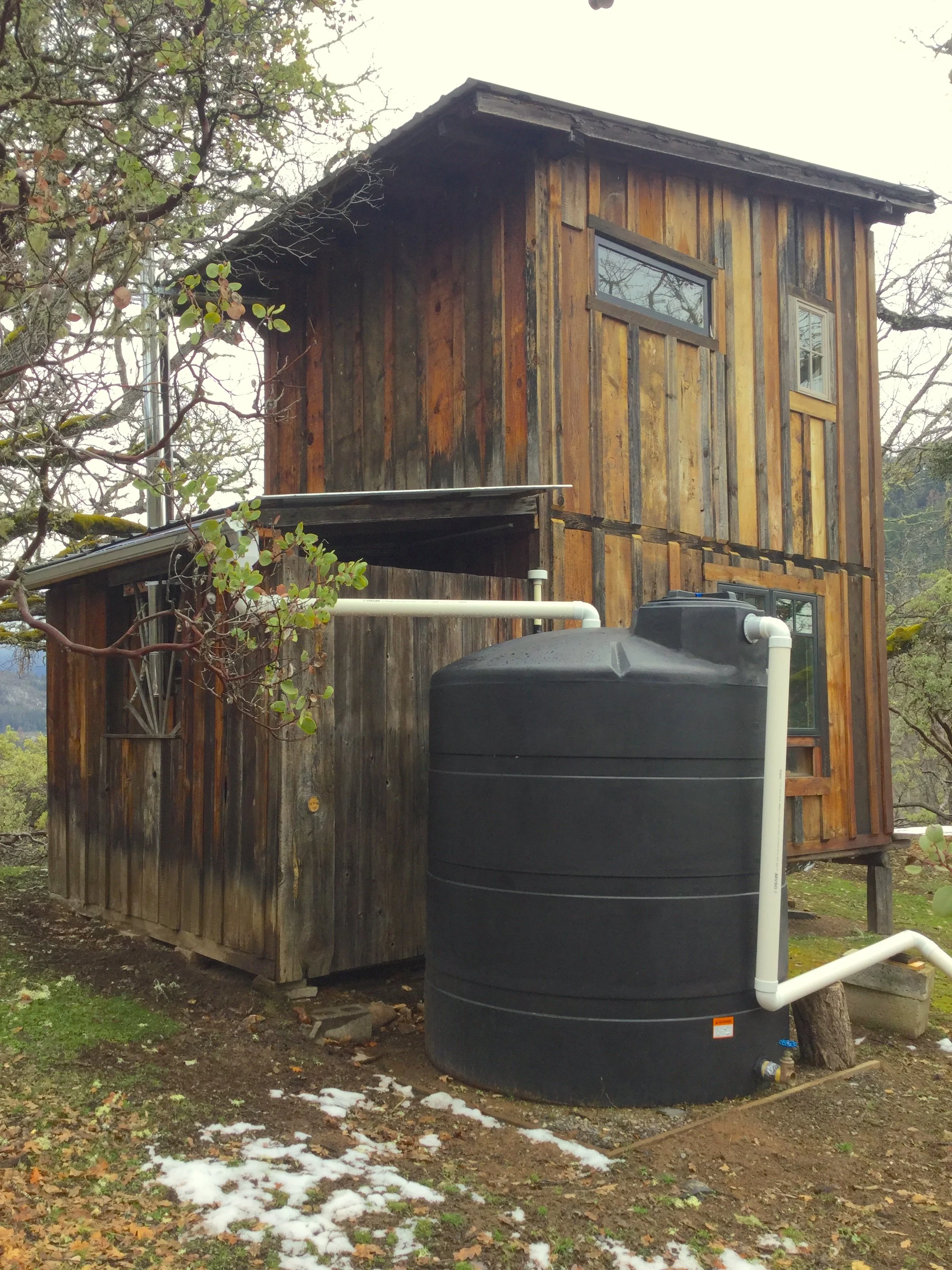 78 ridgetop water.JPG