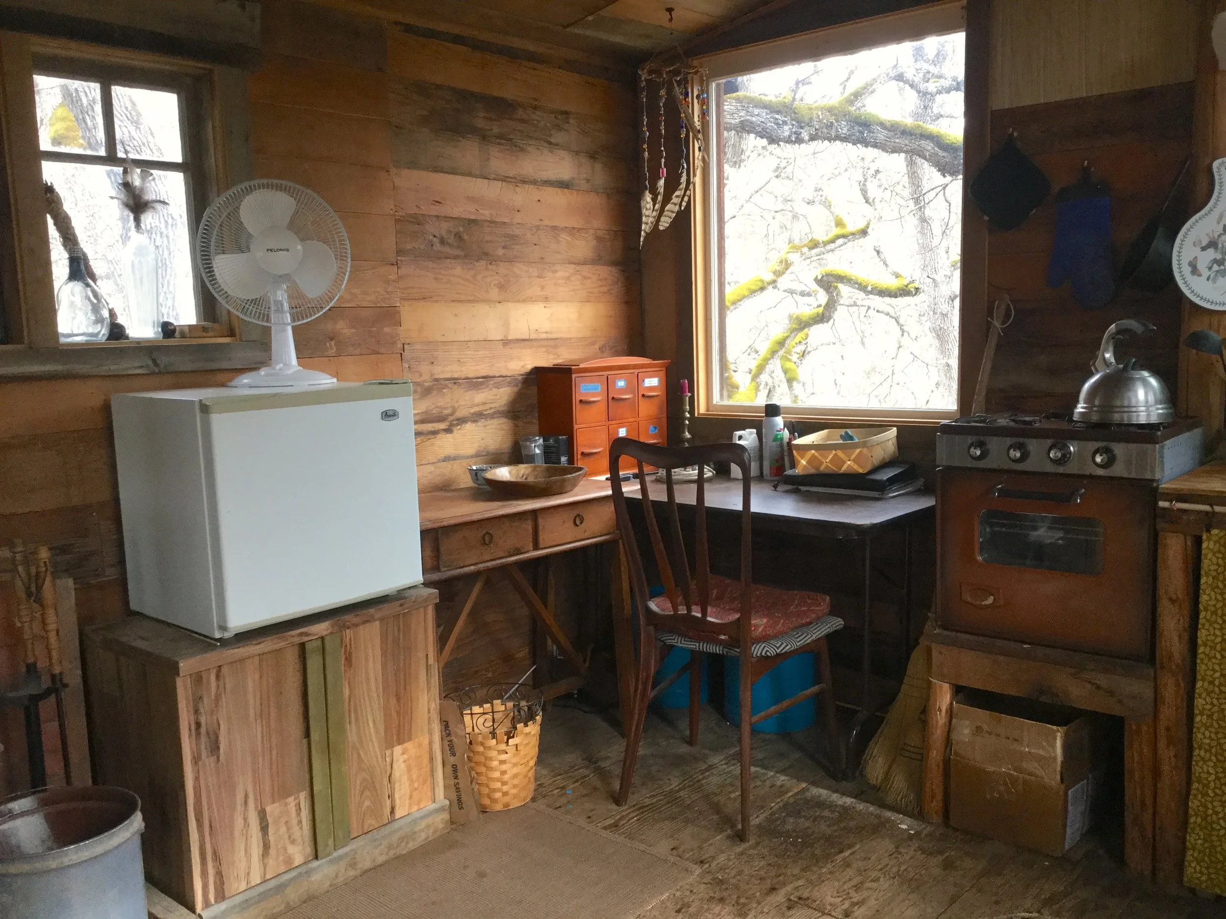 ridgetop desk.JPG
