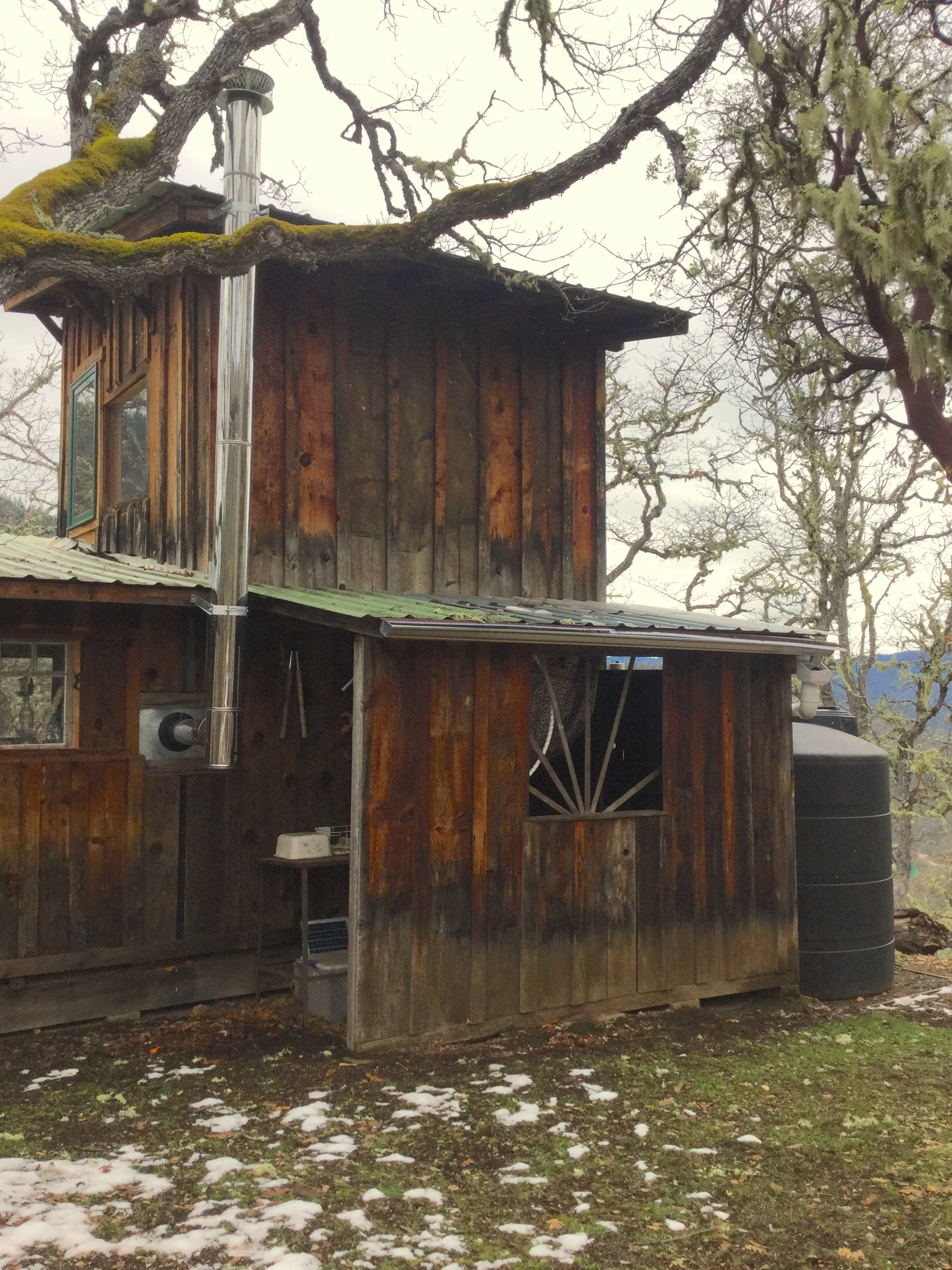 ridgetop north side.JPG