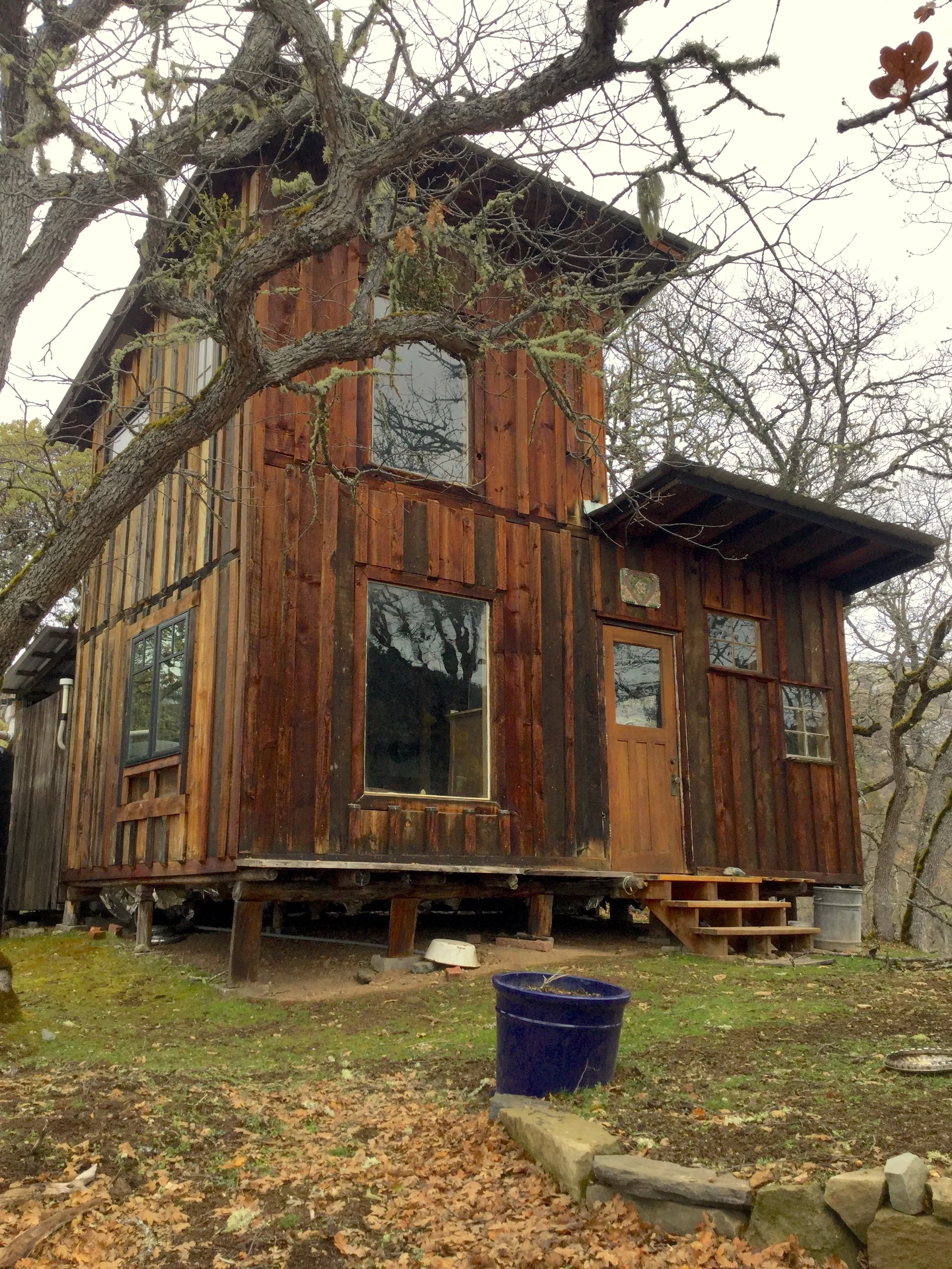 ridgetop southwest.JPG