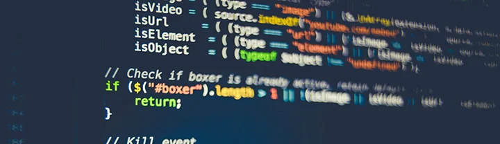 business-codes-coding-360591.jpg
