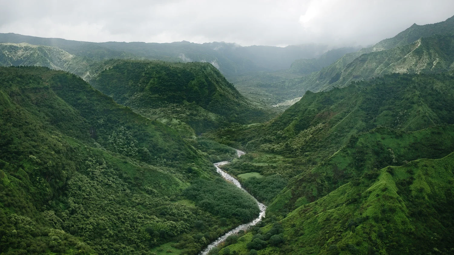 Why You Need to Visit the Garden Isle - Your Complete Kauai Itinerary