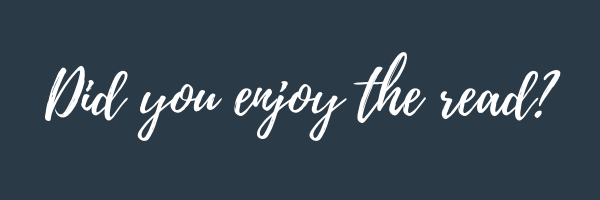 Website CTA