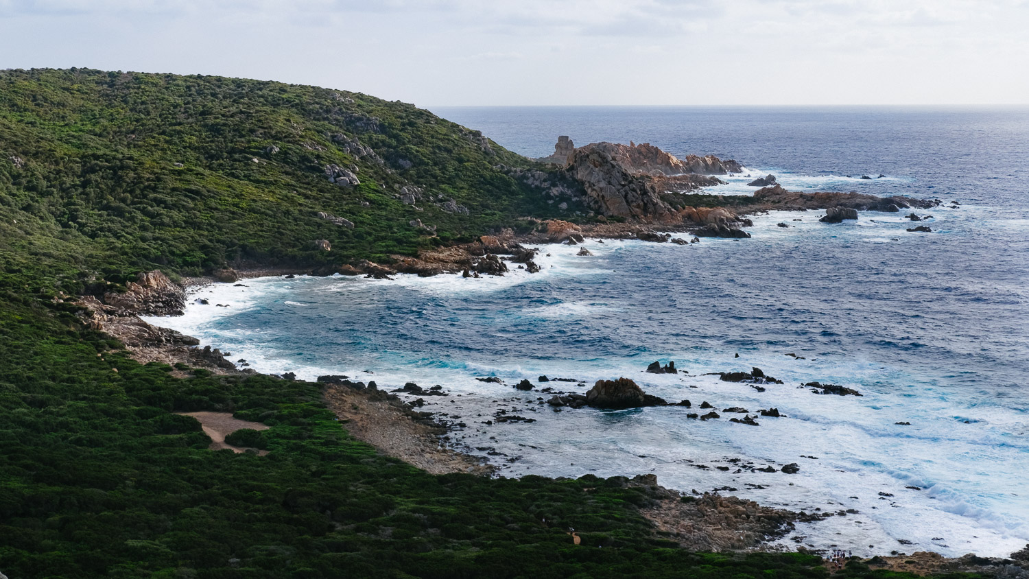 corsica_2017-20.jpg