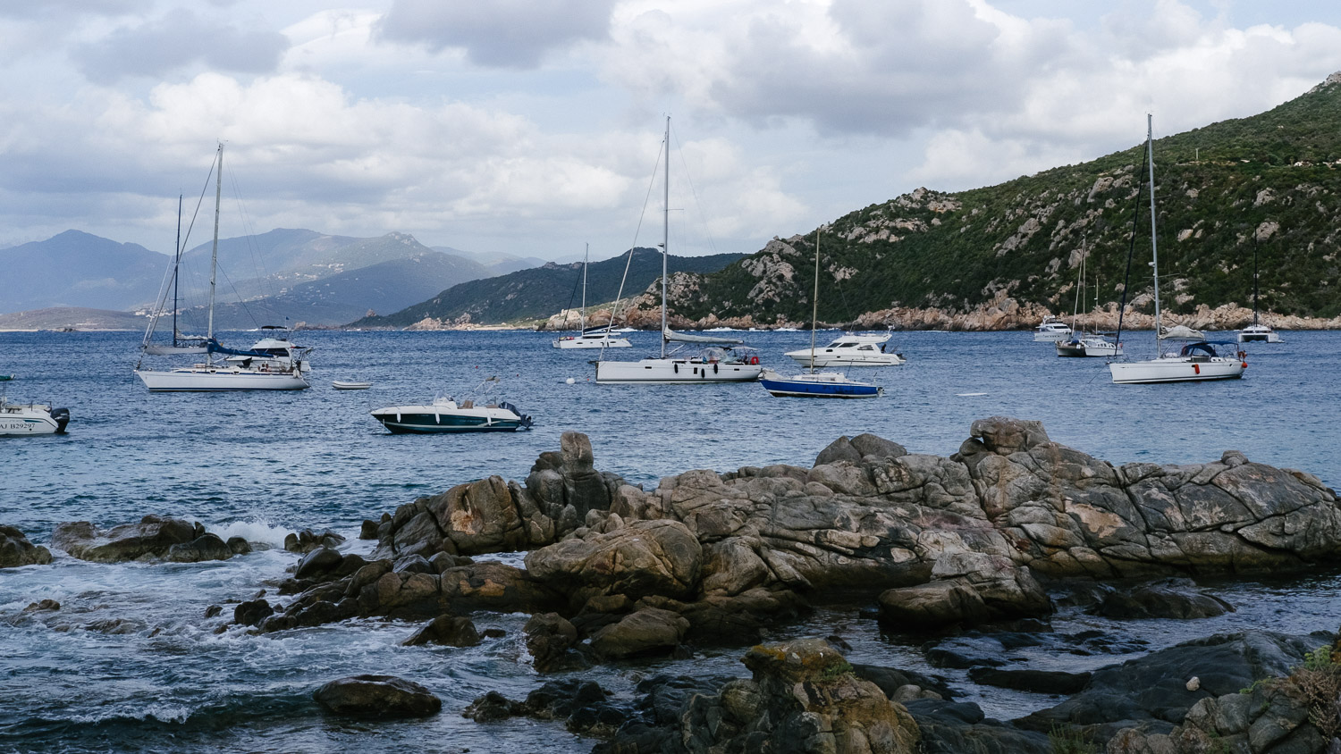 corsica-boats-compomoro.jpg