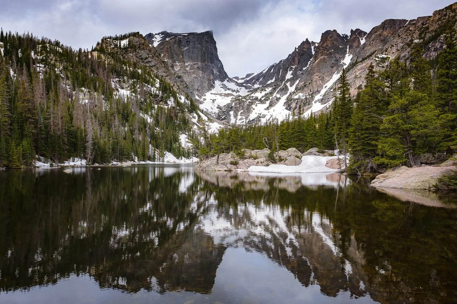 dream-lake-rmnp-colorado.jpg