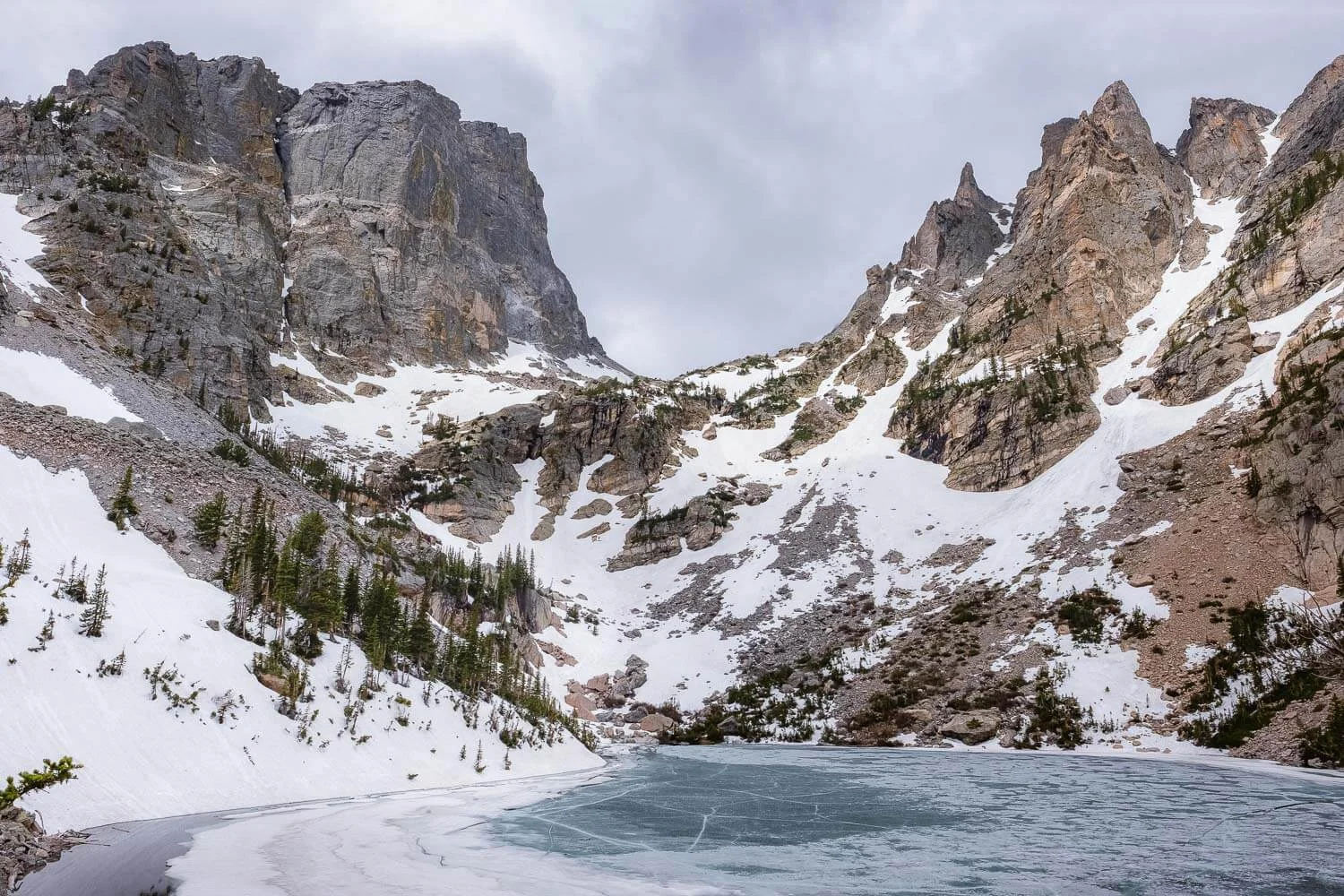 emerald-lake-colorado-rmnp.jpg