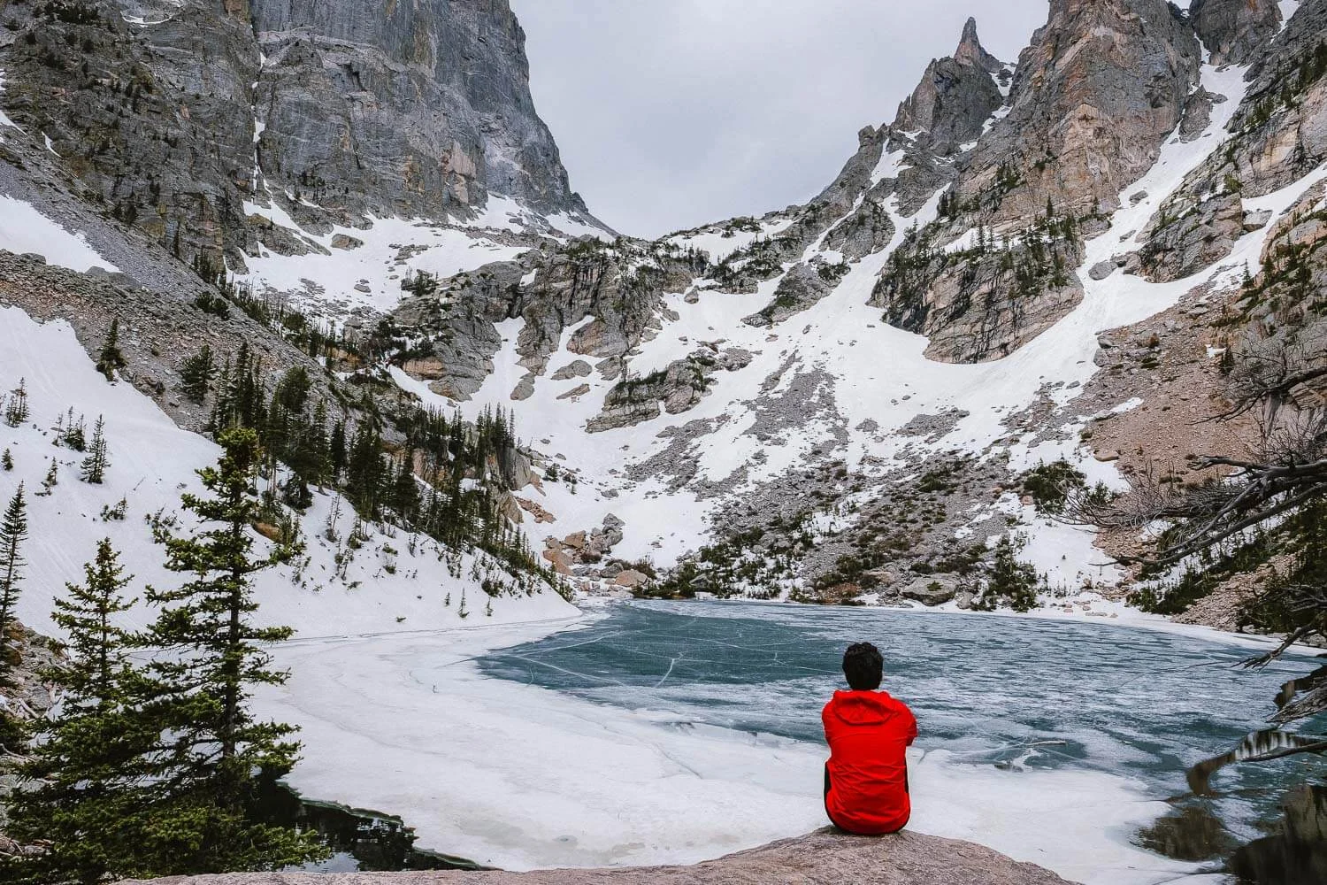emerald-lake-rmnp-colorado.jpg