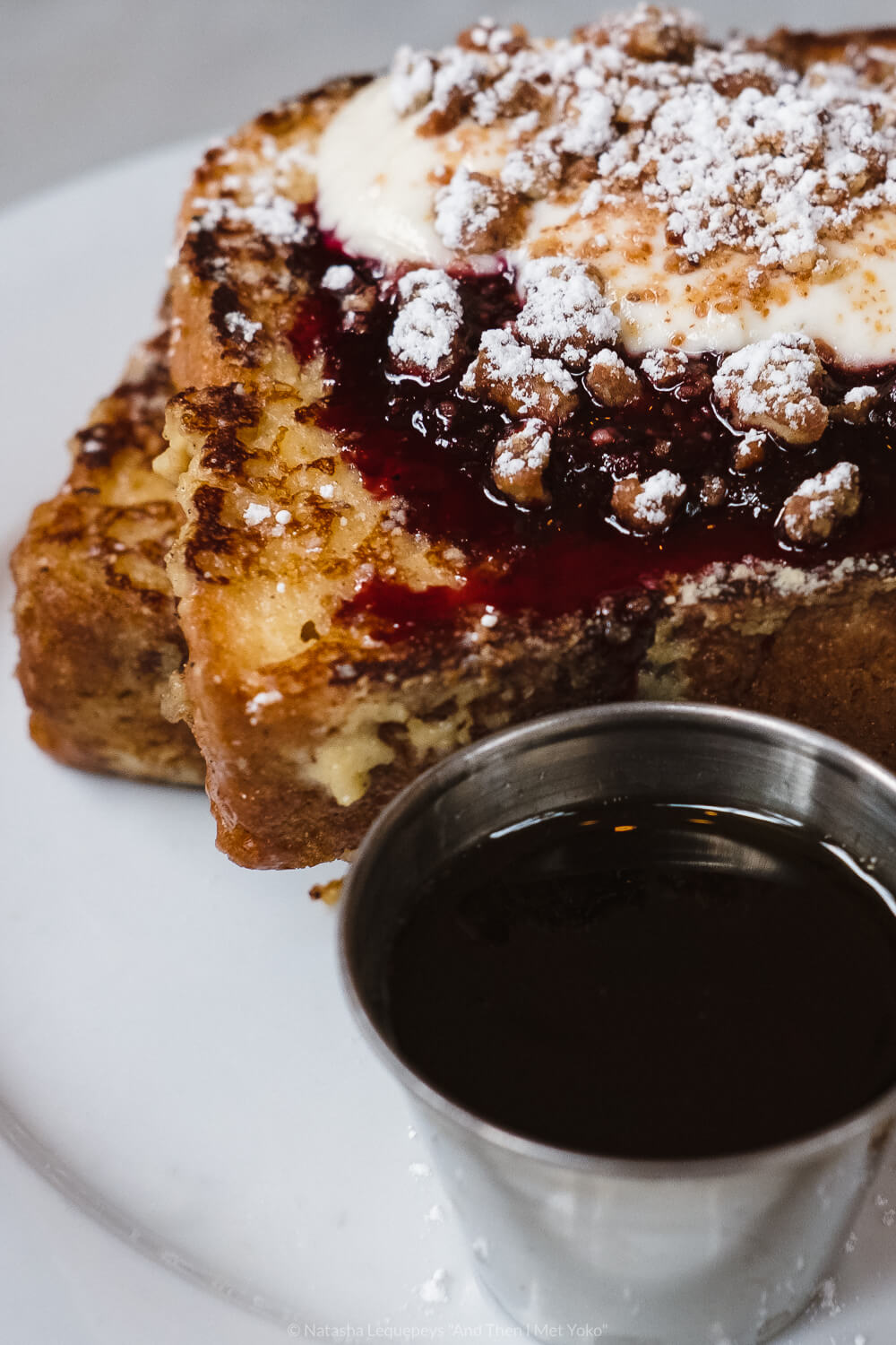 12 Amazing Restaurants in Downtown Savannah, GA — And Then I Met Yoko