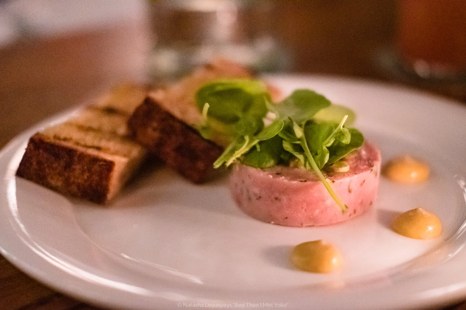 Paté