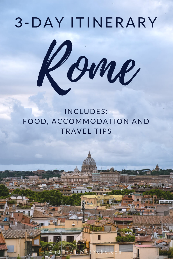 rome-itinerary-3-days.png?format=2500w