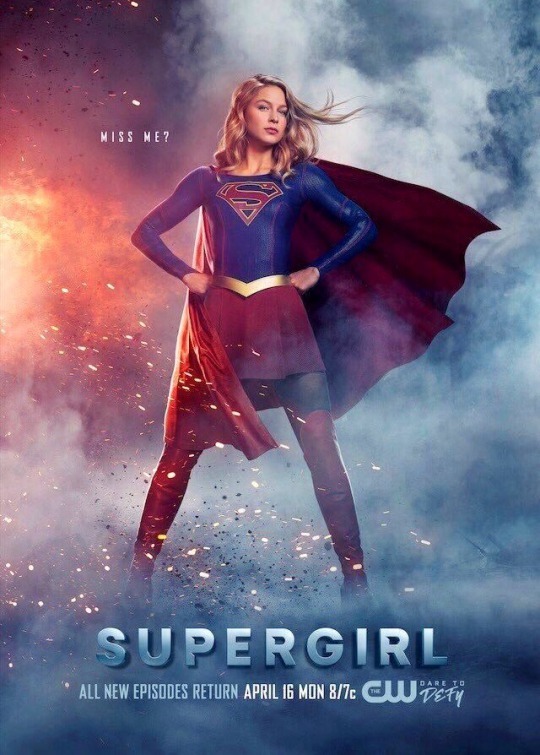 Supergirl.jpg