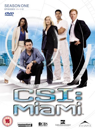 CSIMiami.jpg