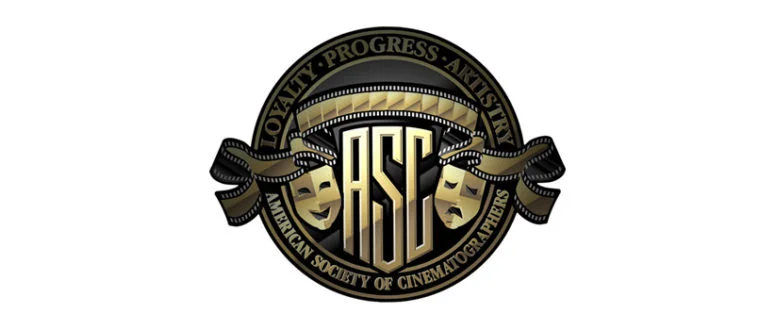 2003 American Society of Cinematographers, USA