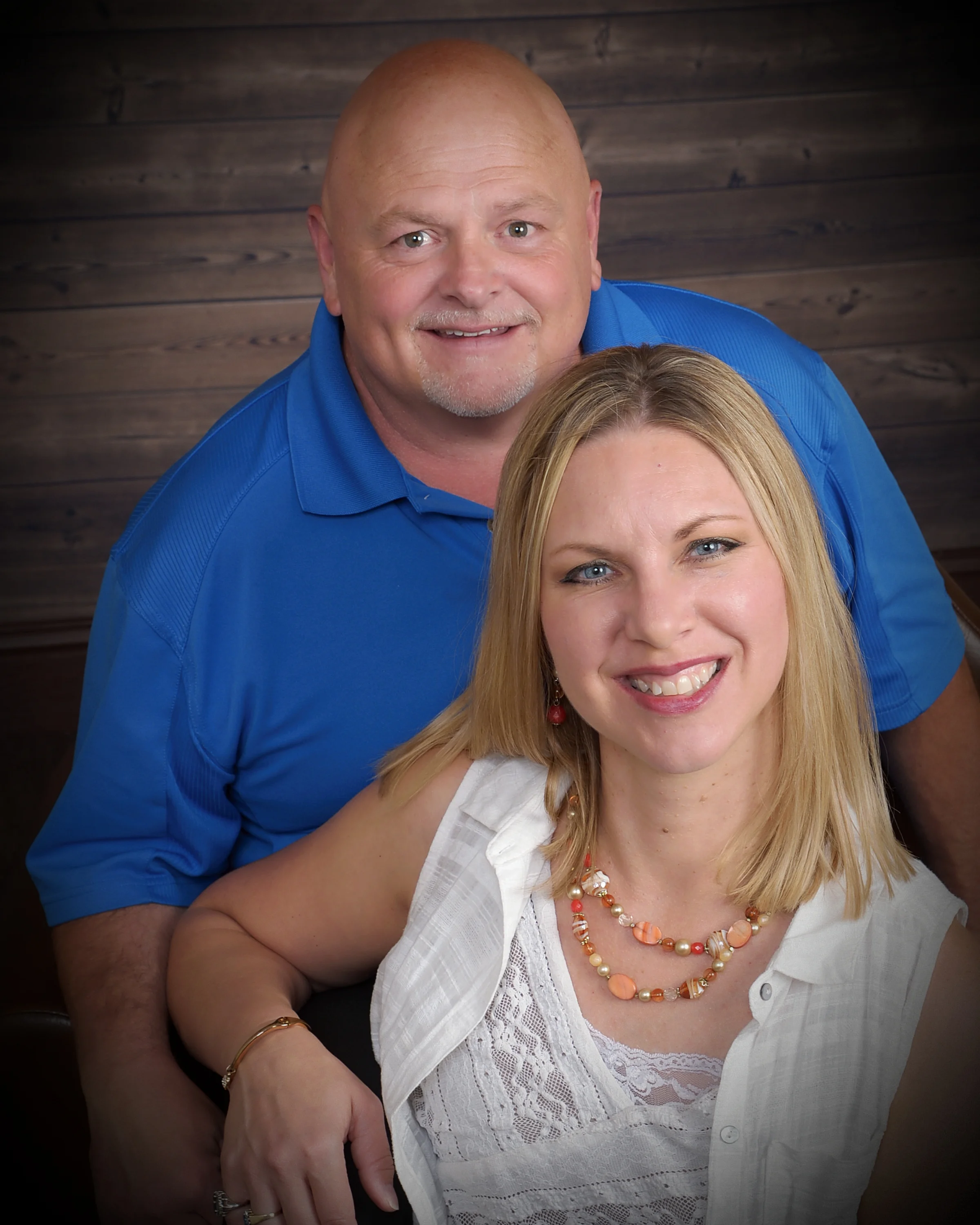 JL & BECKY.jpg
