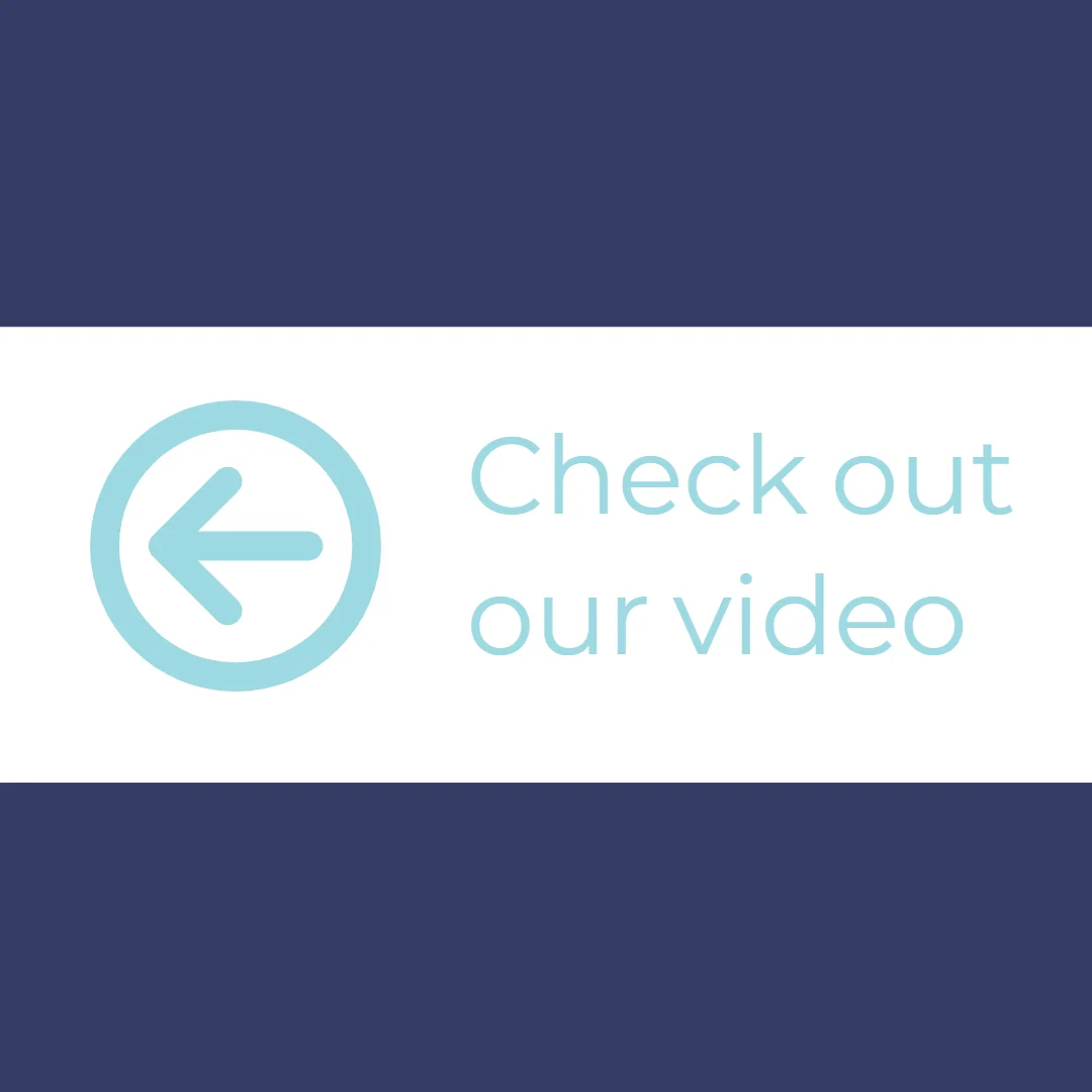   Explainer Video  