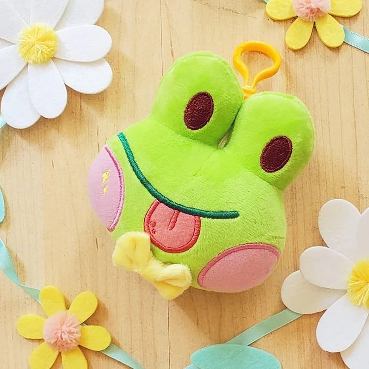 frog_insta.jpg