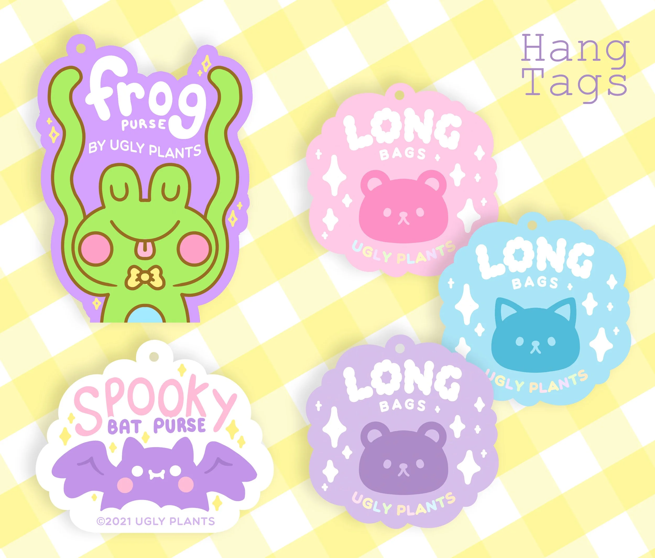 hang-tags.jpg