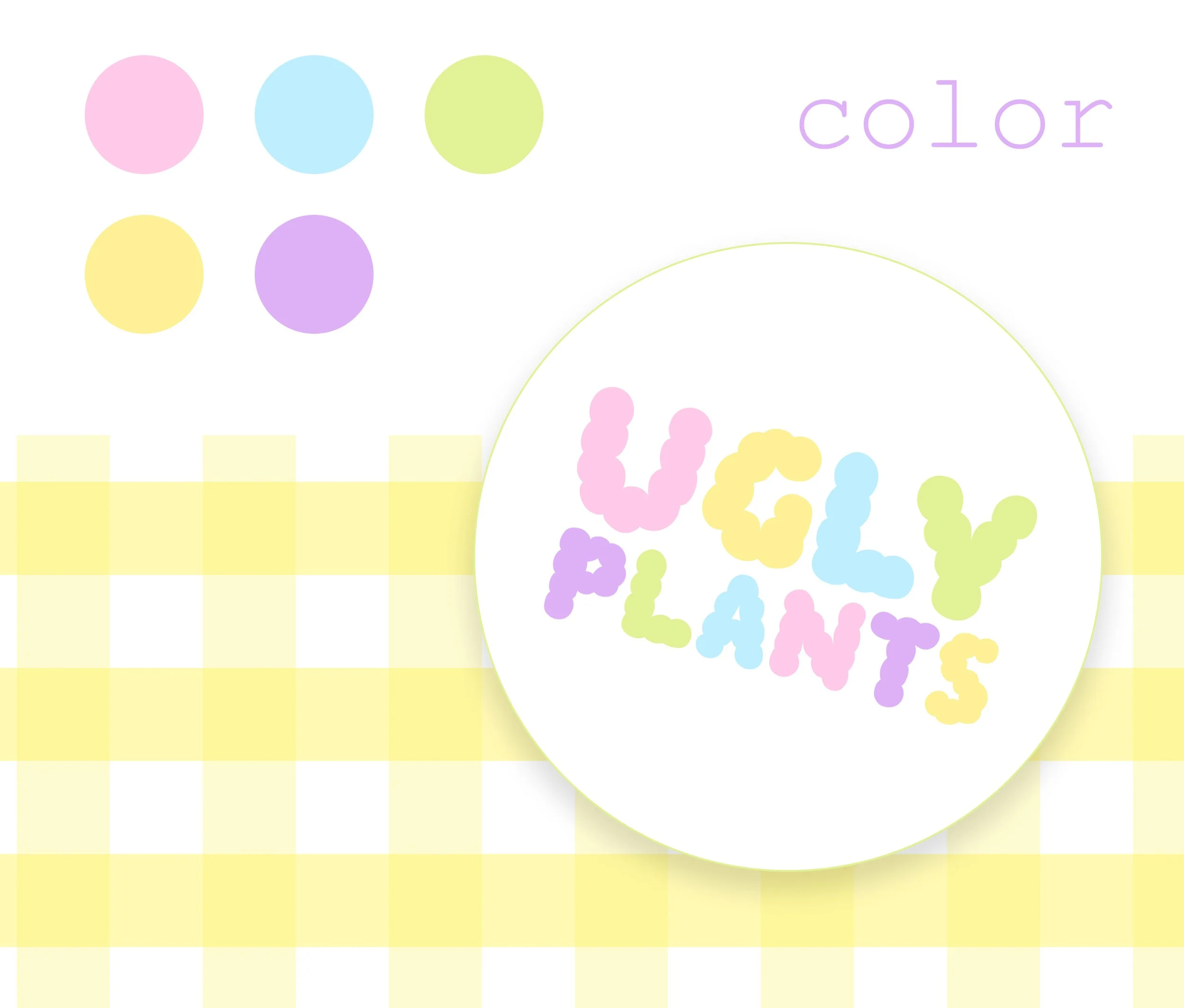 color.jpg