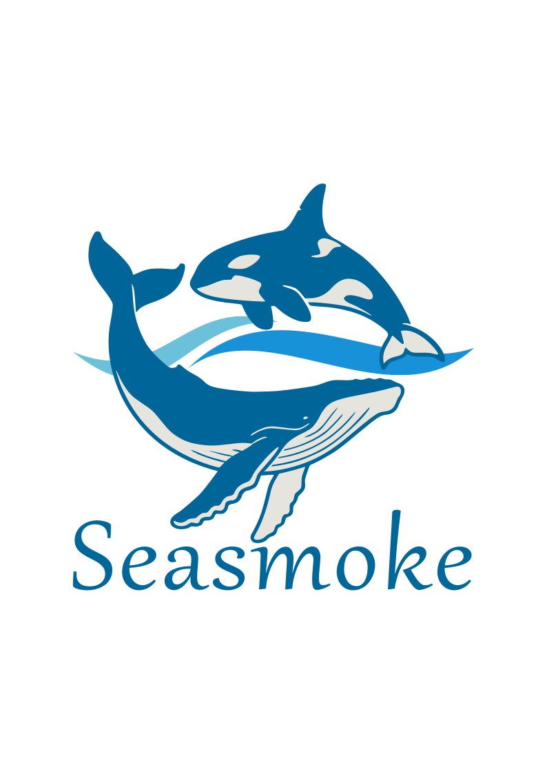 Seasmoke
