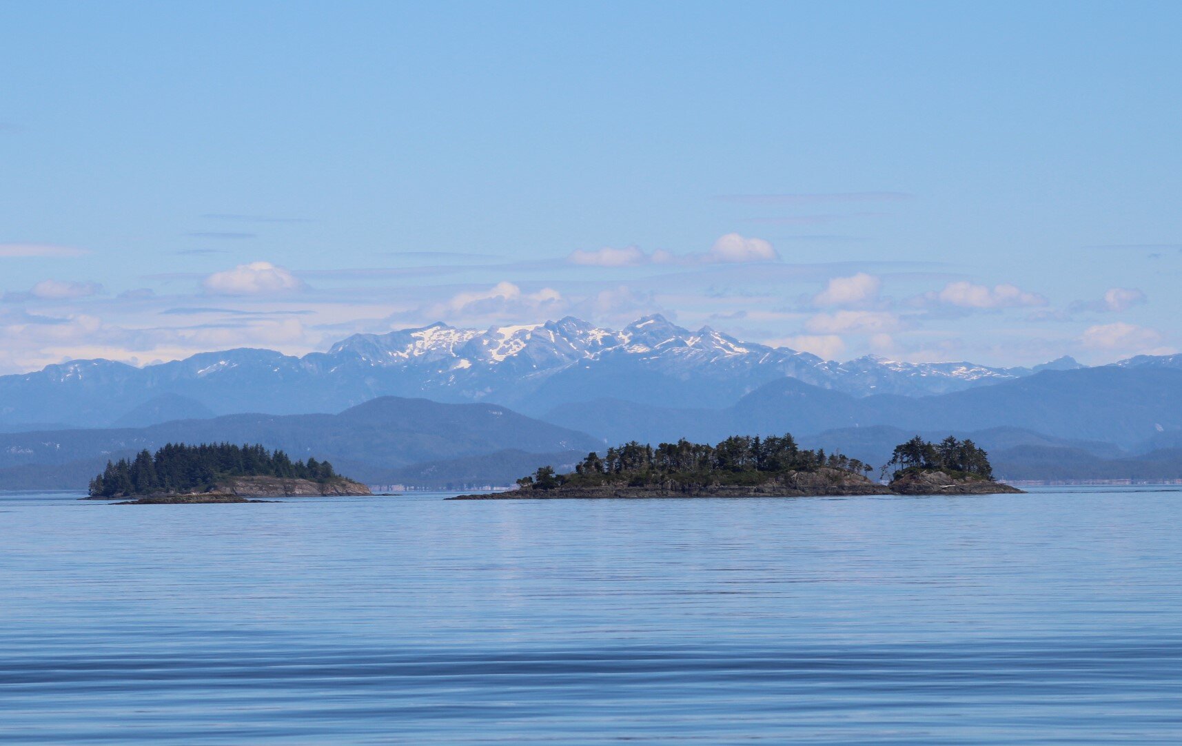 View.jpg