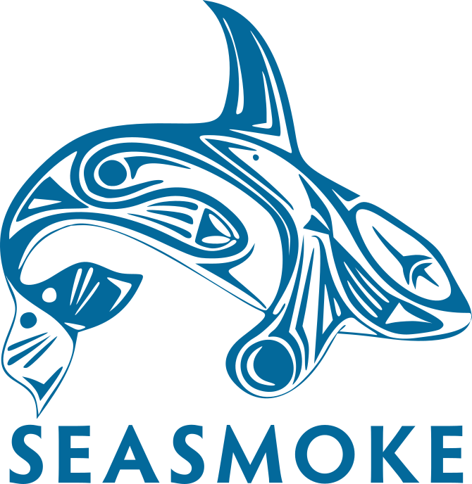 Seasmoke