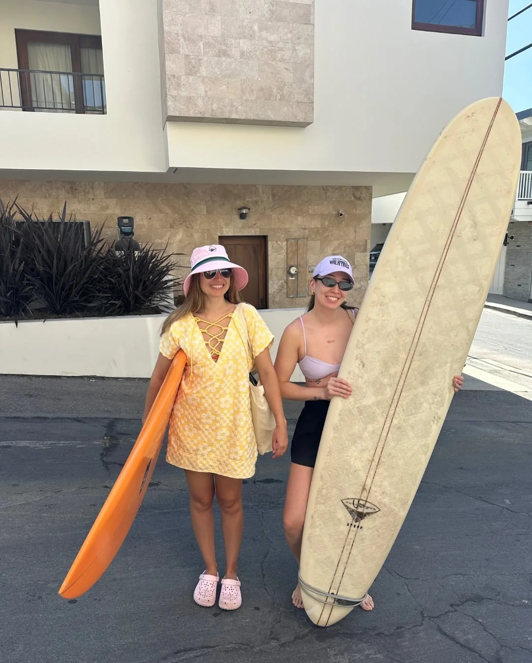 October + November 🧡🍂🥐