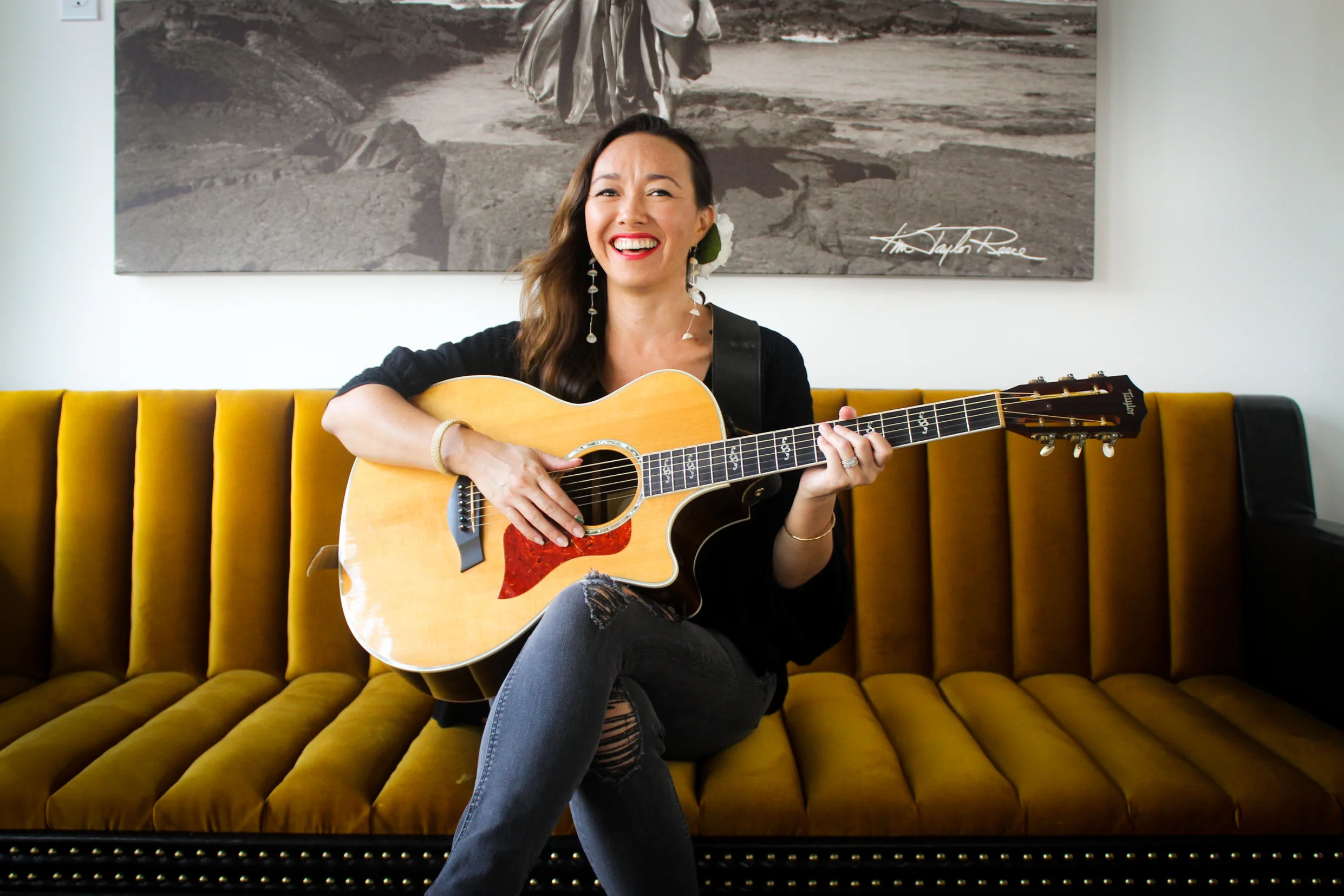 Jennie Kaneshiro Music_Keolanui Consulting 2018-13.jpg