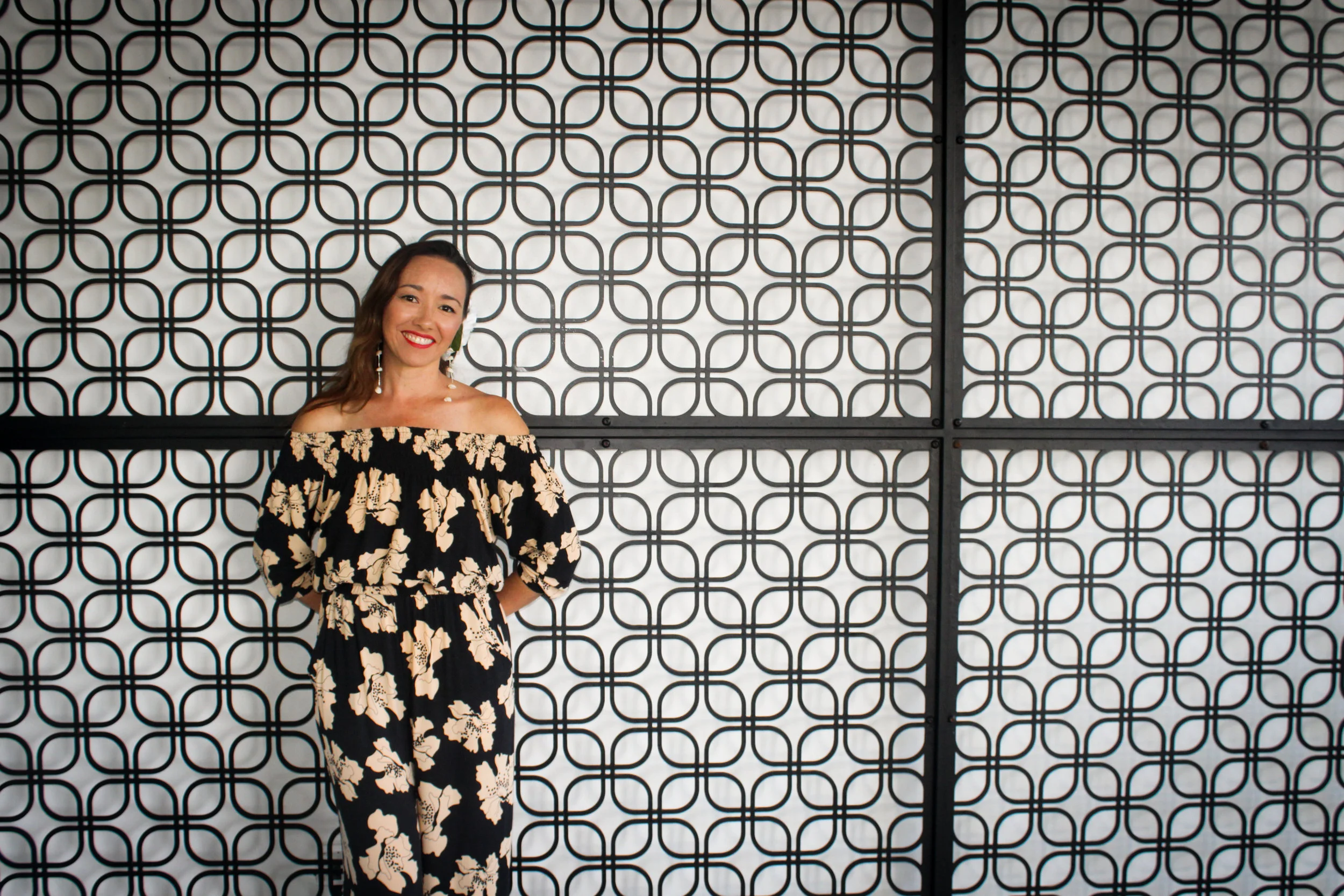 Jennie Kaneshiro Music_Keolanui Consulting 2018-3.jpg