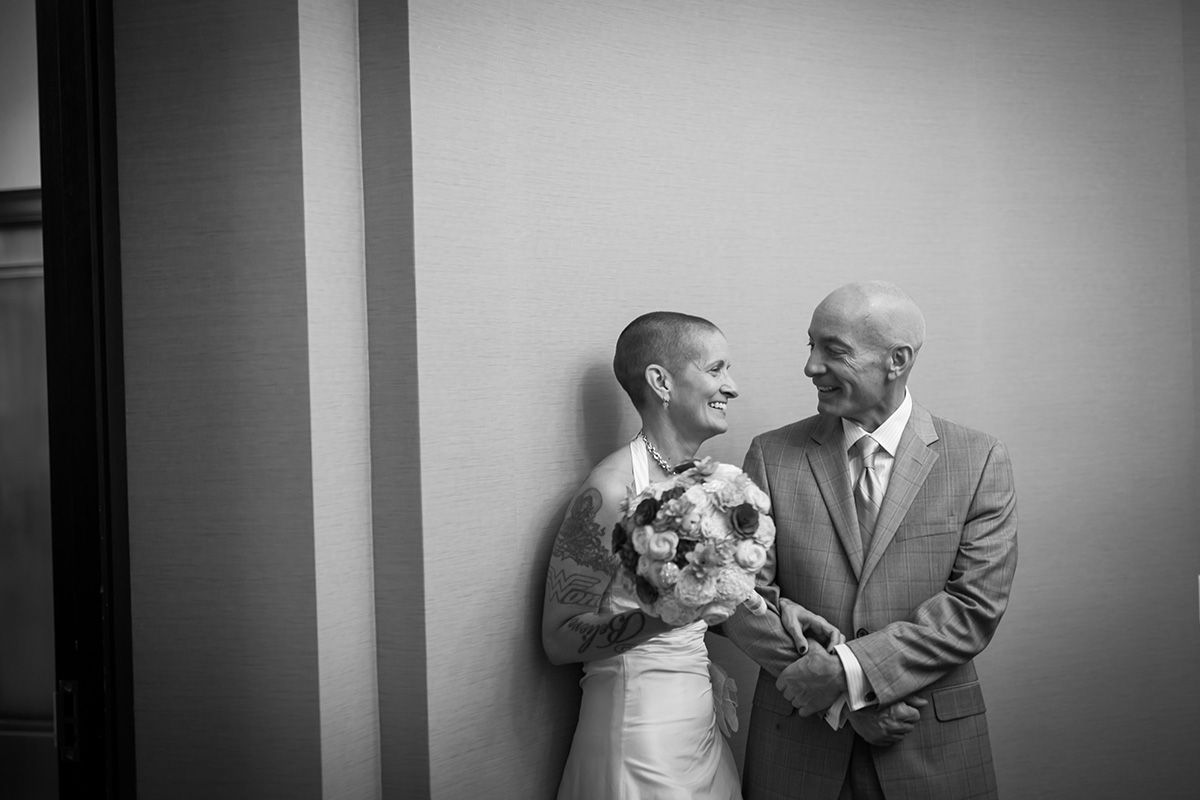NYC-Elopement-KamilaHarris-12.jpg