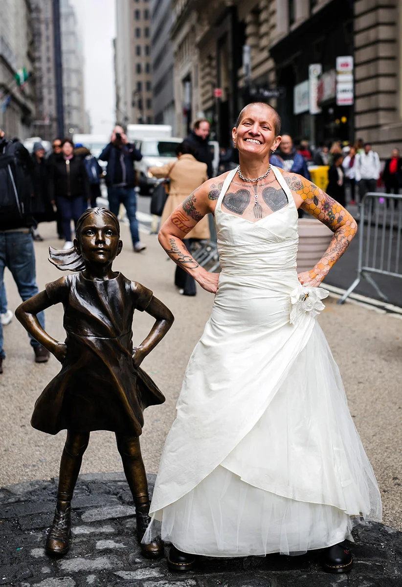 NYC-Elopement-KamilaHarris-16.jpg