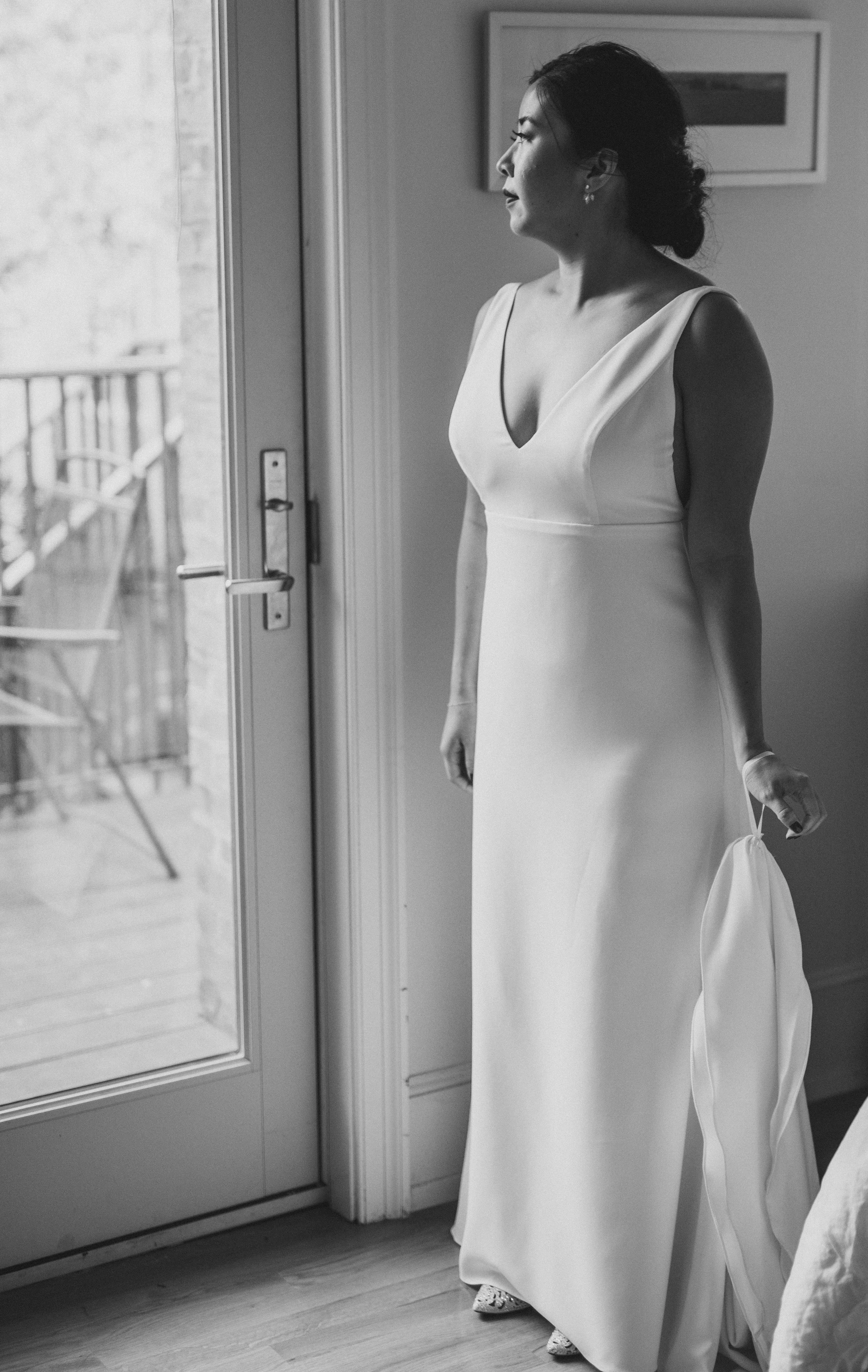 GreenpointLoft-Wedding-Brooklyn-NYC-Photographer-007.jpg