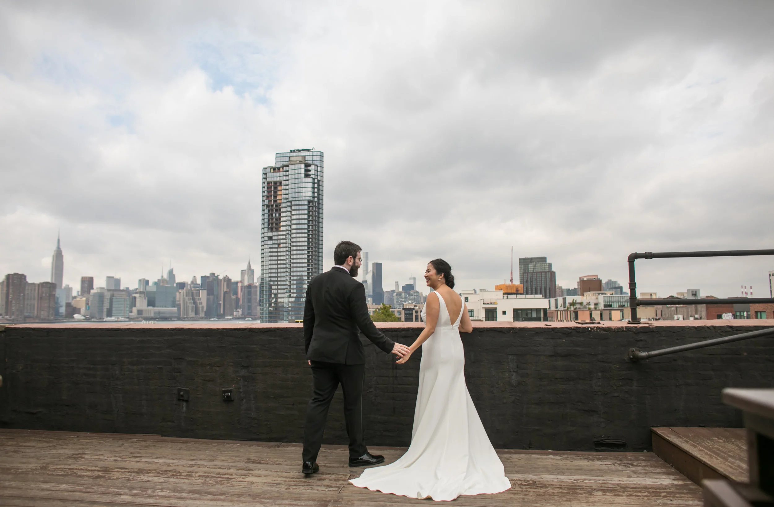 GreenpointLoft-Wedding-Brooklyn-NYC-Photographer-018.jpg