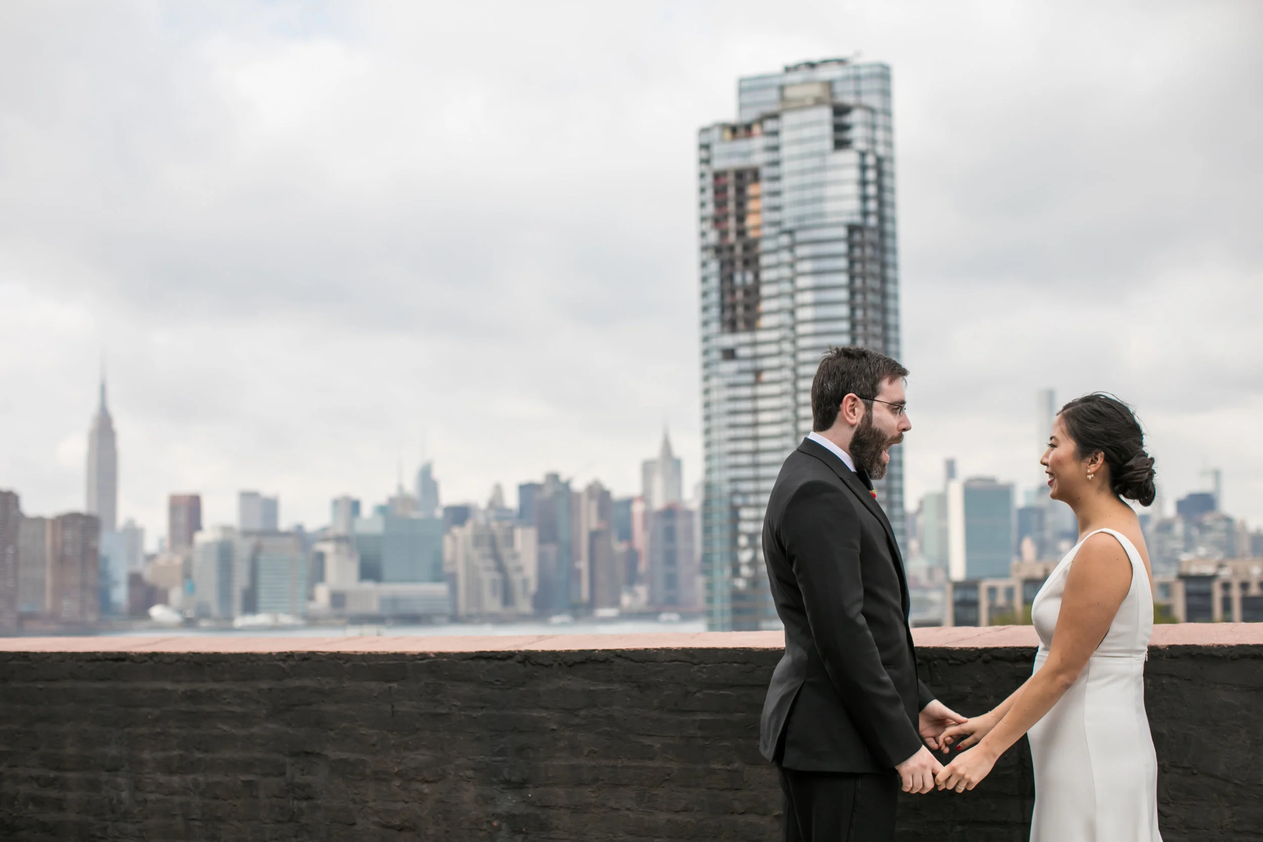 GreenpointLoft-Wedding-Brooklyn-NYC-Photographer-019.jpg
