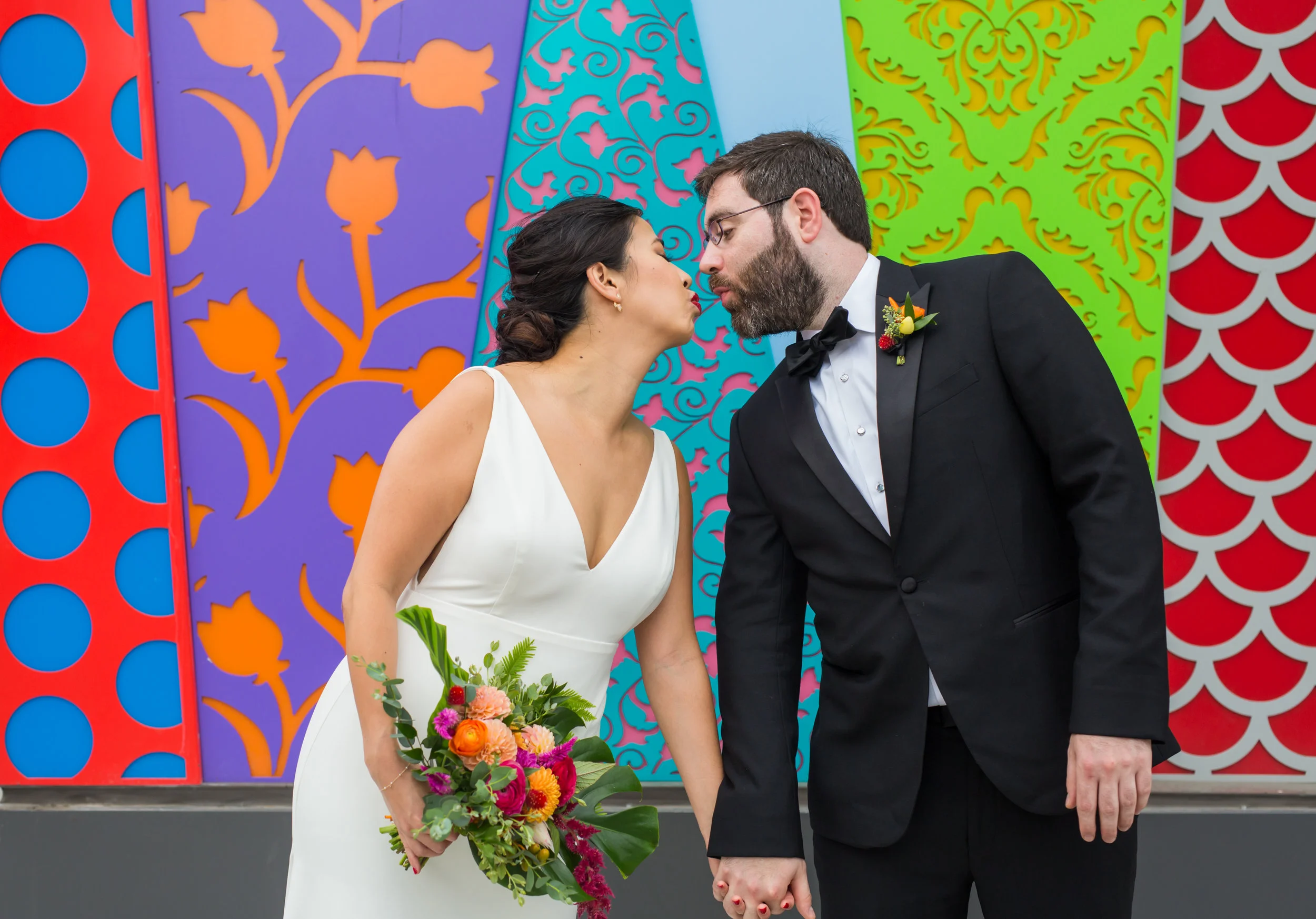 GreenpointLoft-Wedding-Brooklyn-NYC-Photographer-025.jpg