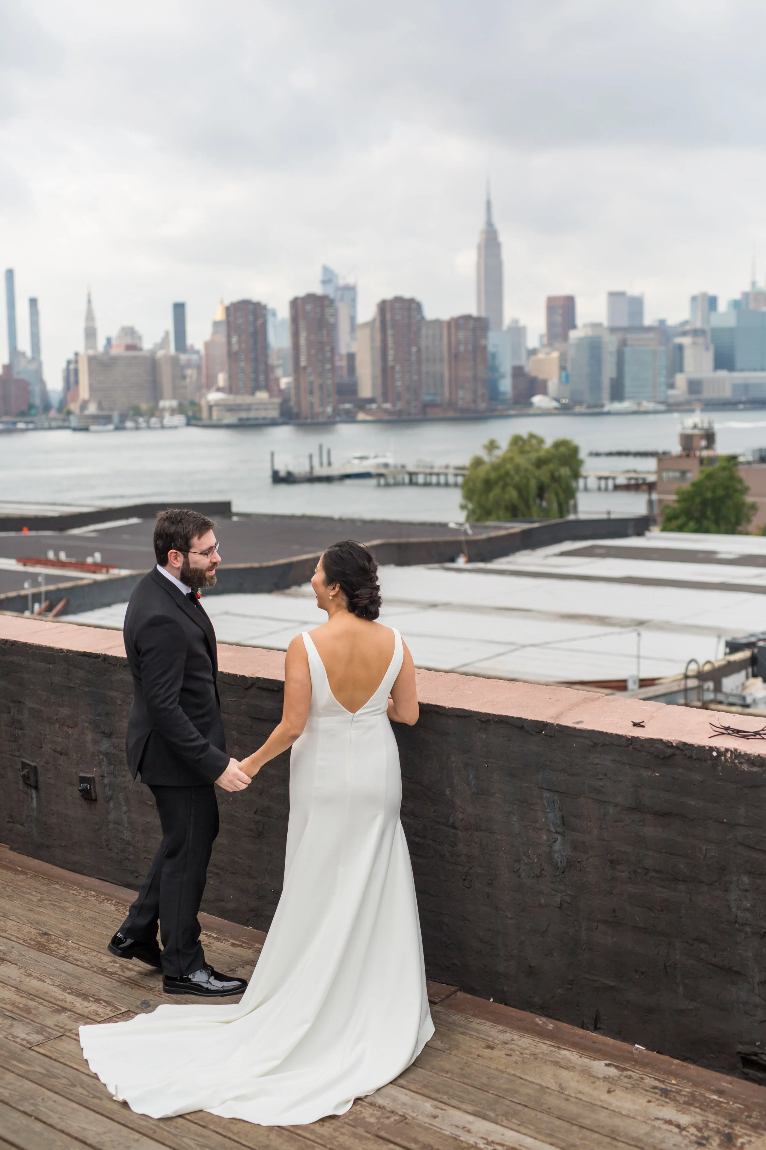GreenpointLoft-Wedding-Brooklyn-NYC-Photographer-017.jpg