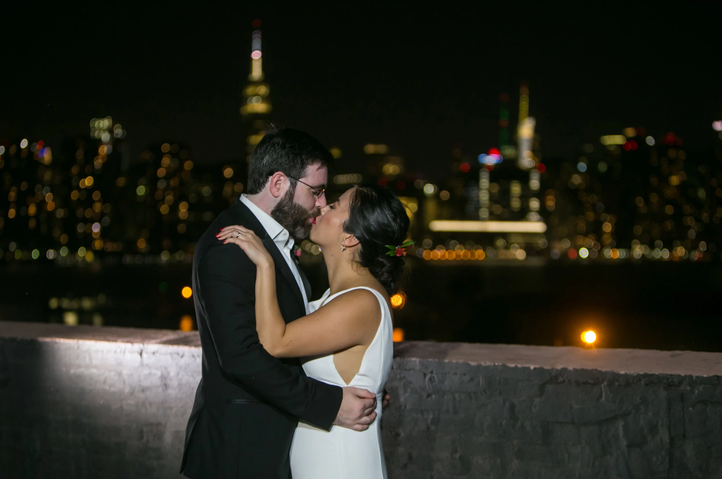 GreenpointLoft-Wedding-Brooklyn-NYC-Photographer-031.jpg