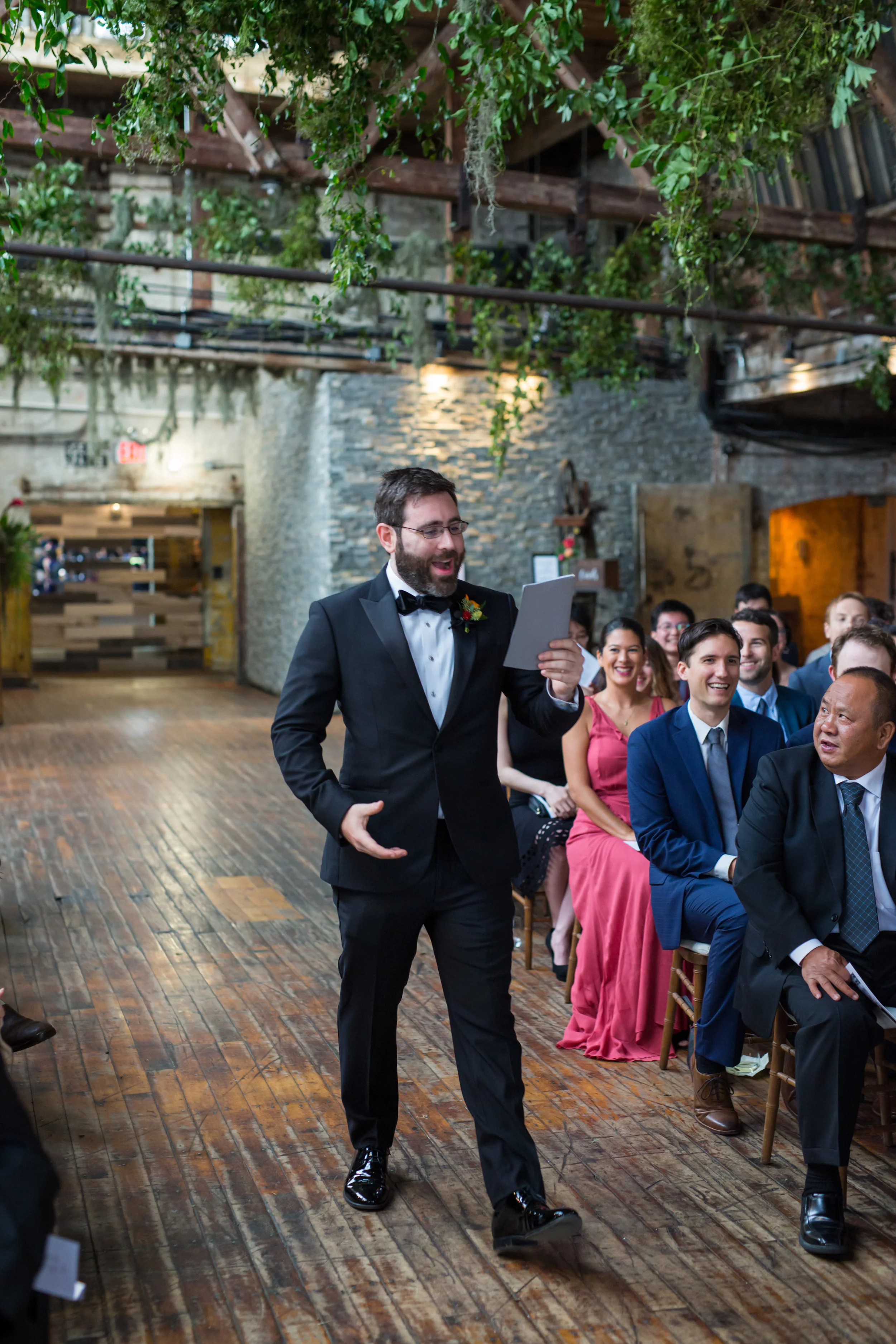 GreenpointLoft-Wedding-Brooklyn-NYC-Photographer-037.jpg