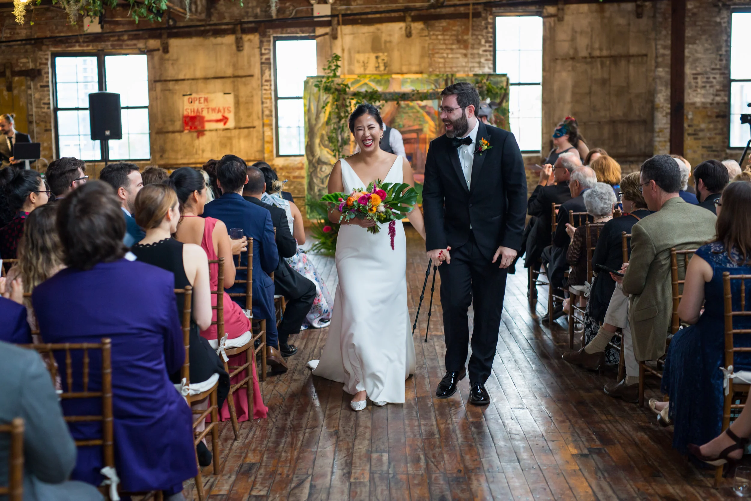 GreenpointLoft-Wedding-Brooklyn-NYC-Photographer-054.jpg