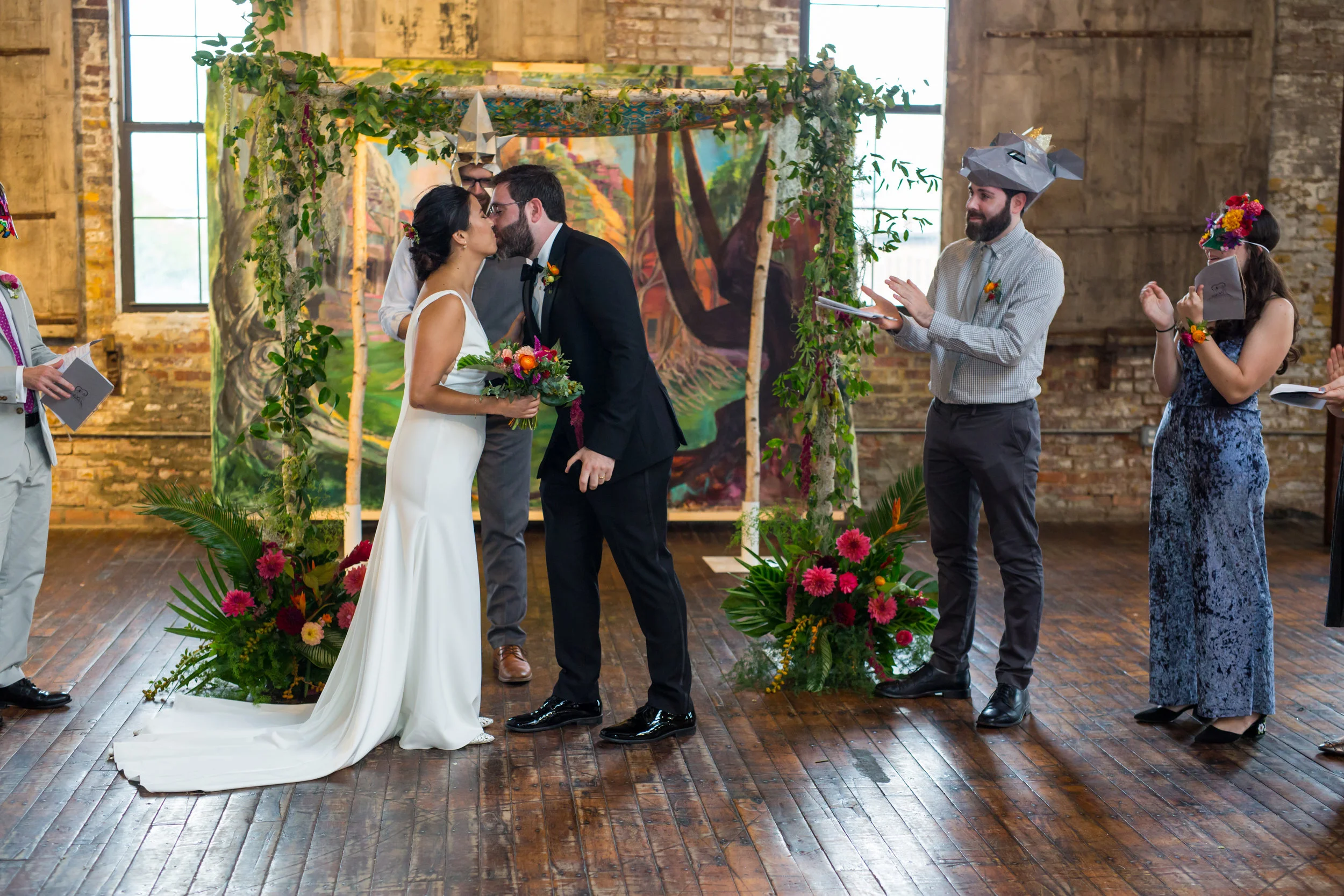 GreenpointLoft-Wedding-Brooklyn-NYC-Photographer-052.jpg