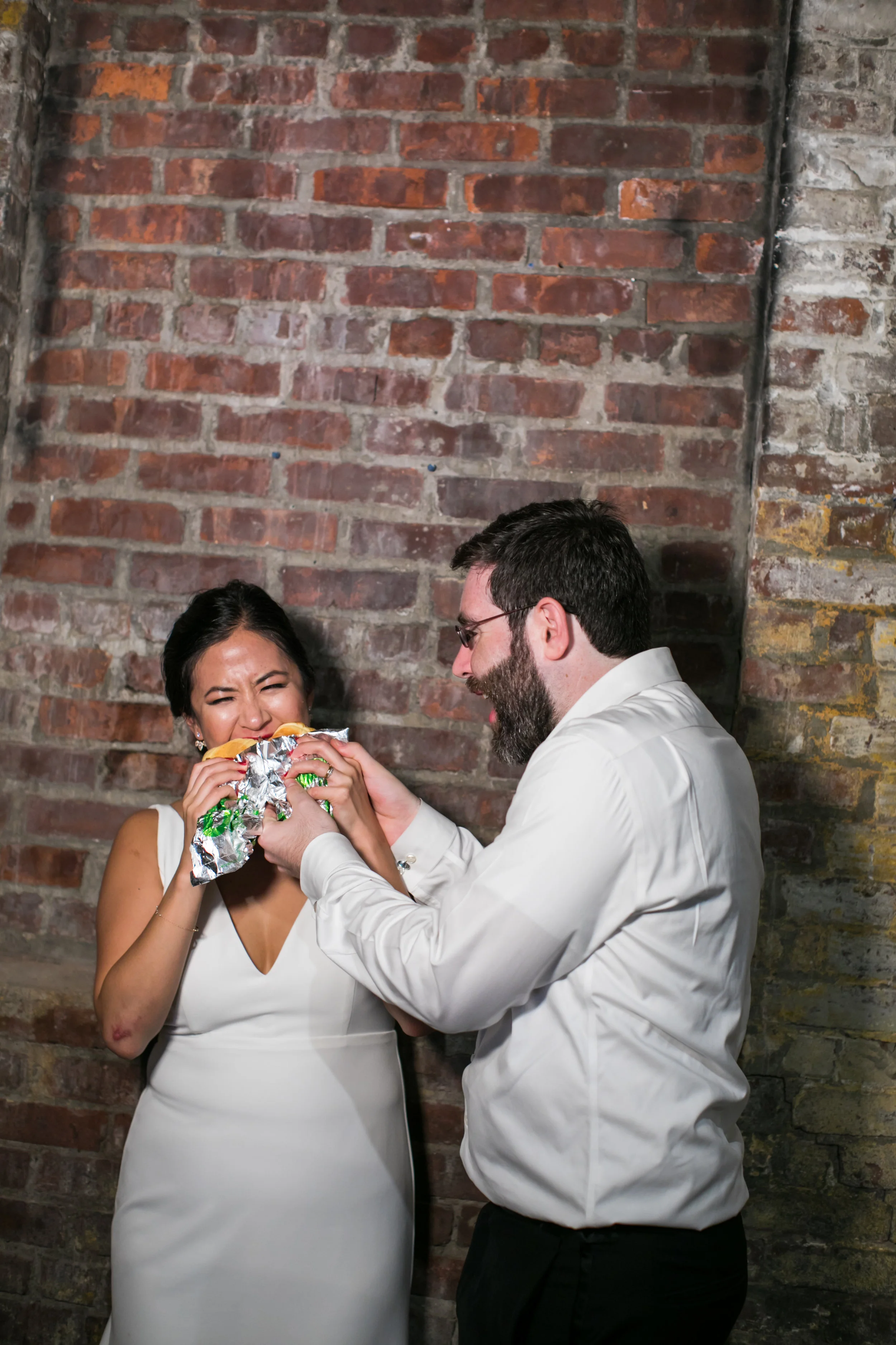 GreenpointLoft-Wedding-Brooklyn-NYC-Photographer-106.jpg