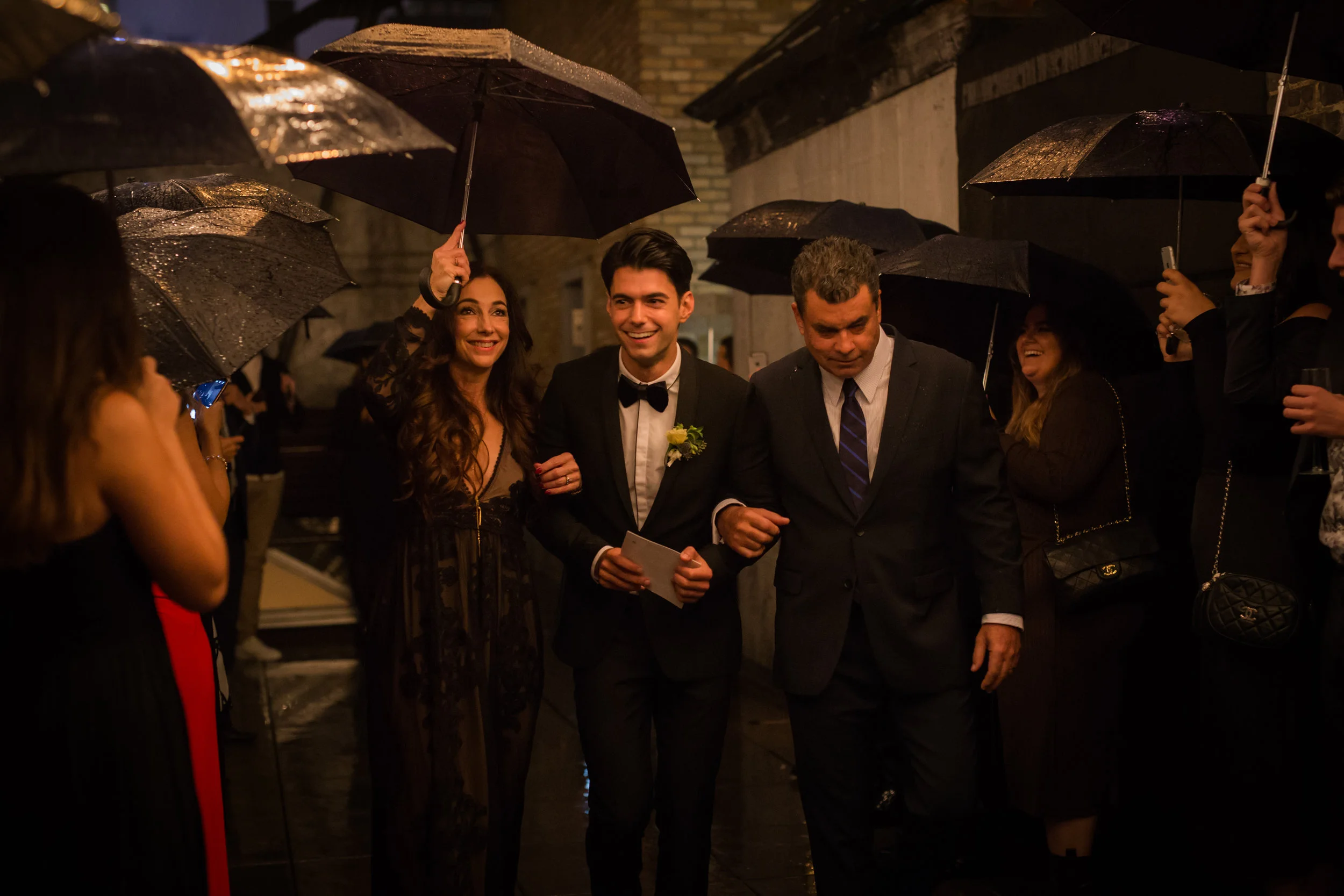 GarysLoft-Wedding-Manhattan-NYC-007.jpg