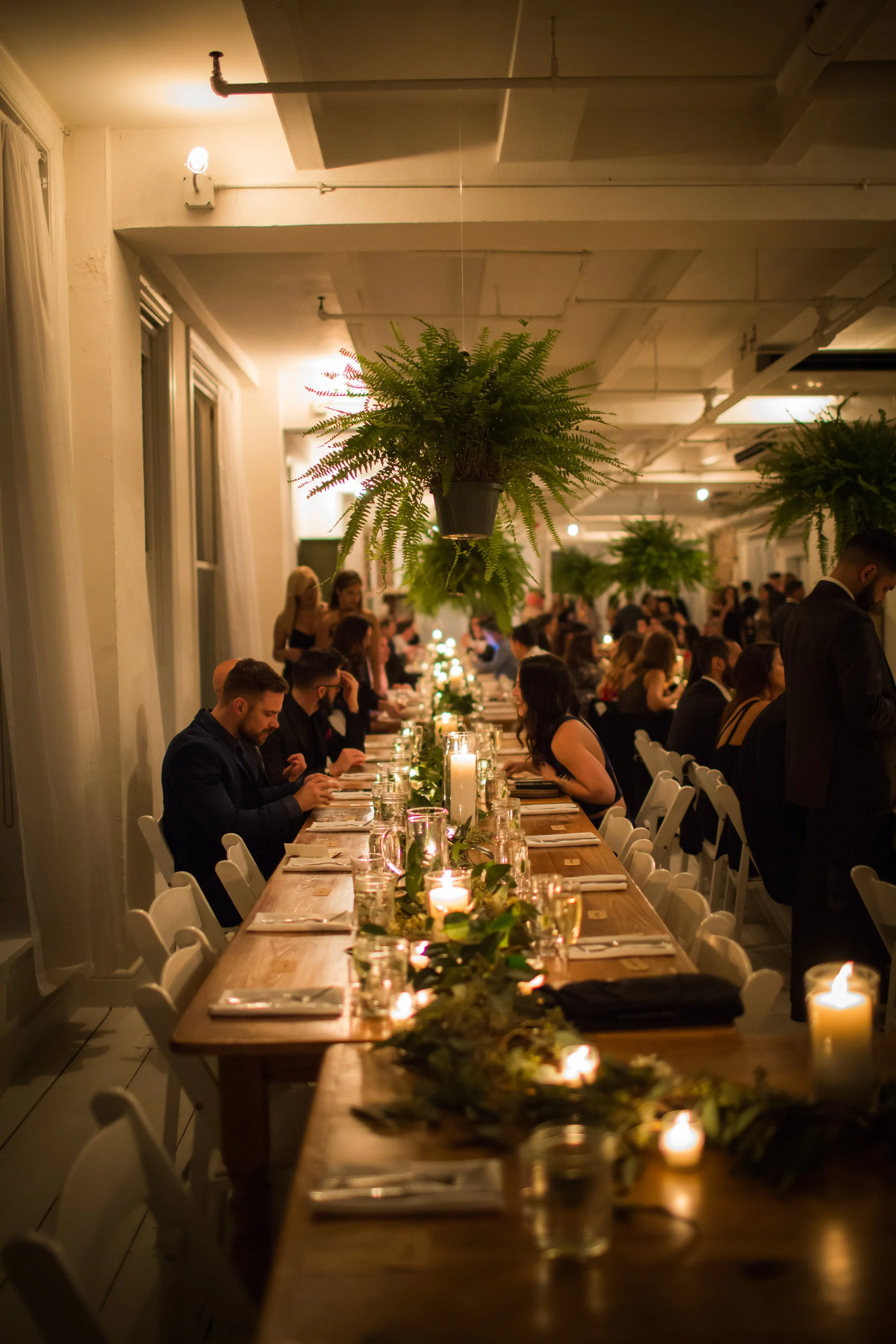 GarysLoft-Wedding-Manhattan-NYC-013.jpg
