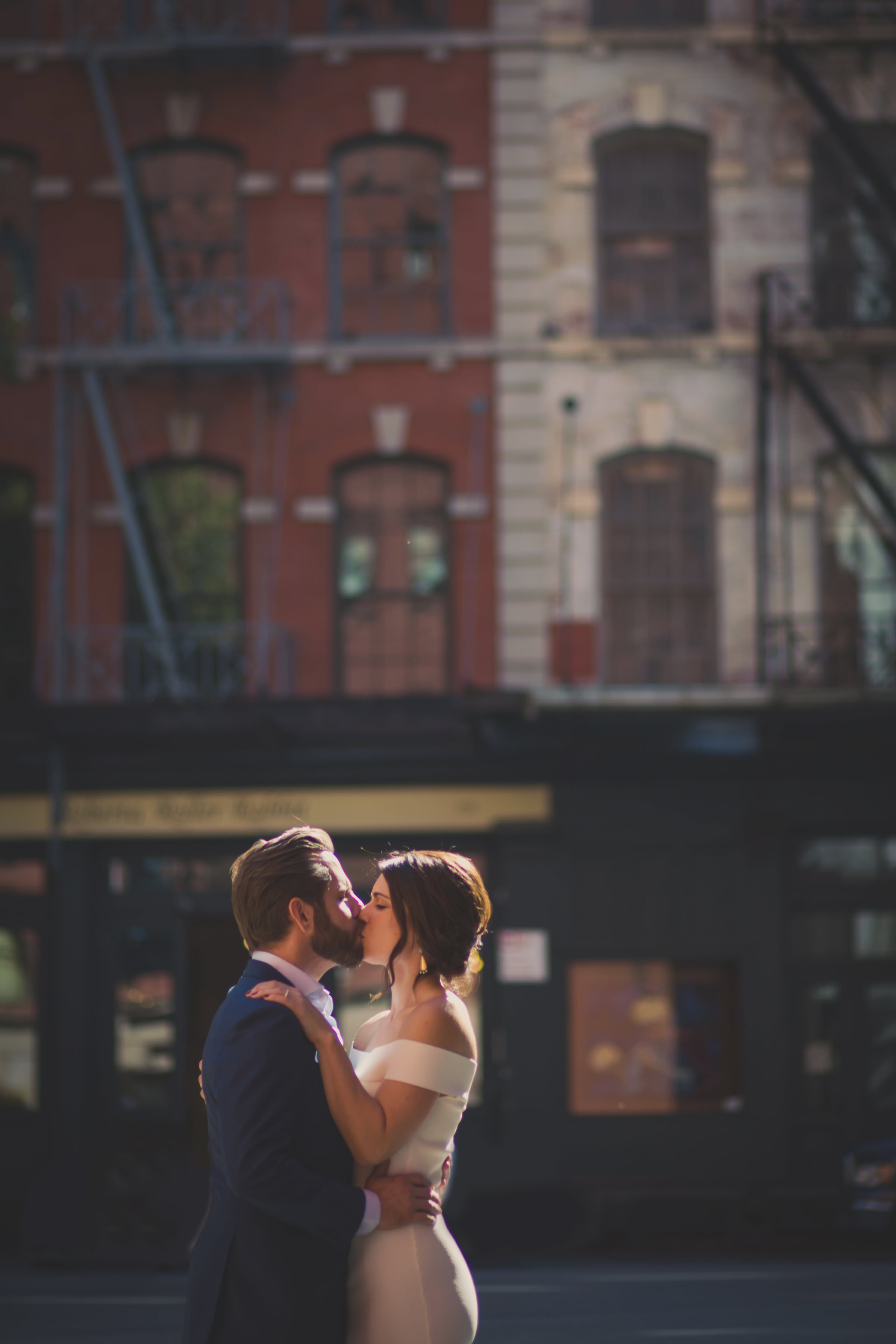 NYC-Wedding-Elopement-Photographer-33.jpg