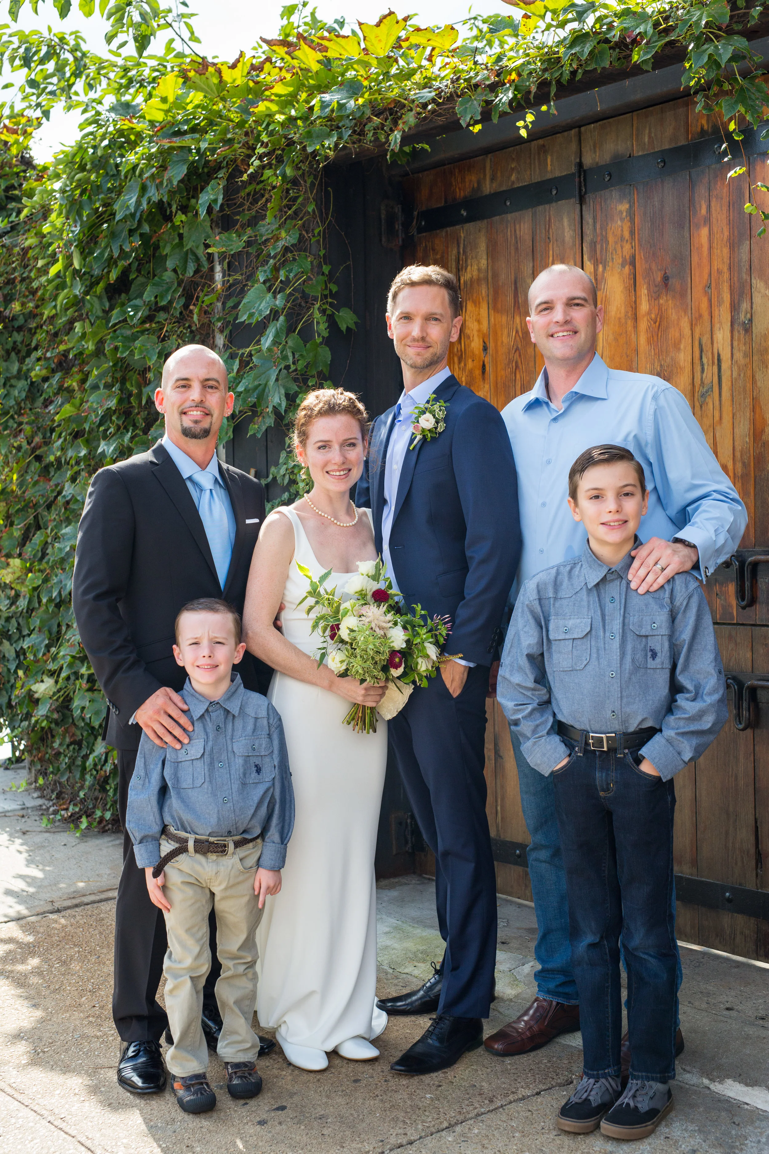 Aurora-Brooklyn-Wedding-NYC-Photographer-09.jpg