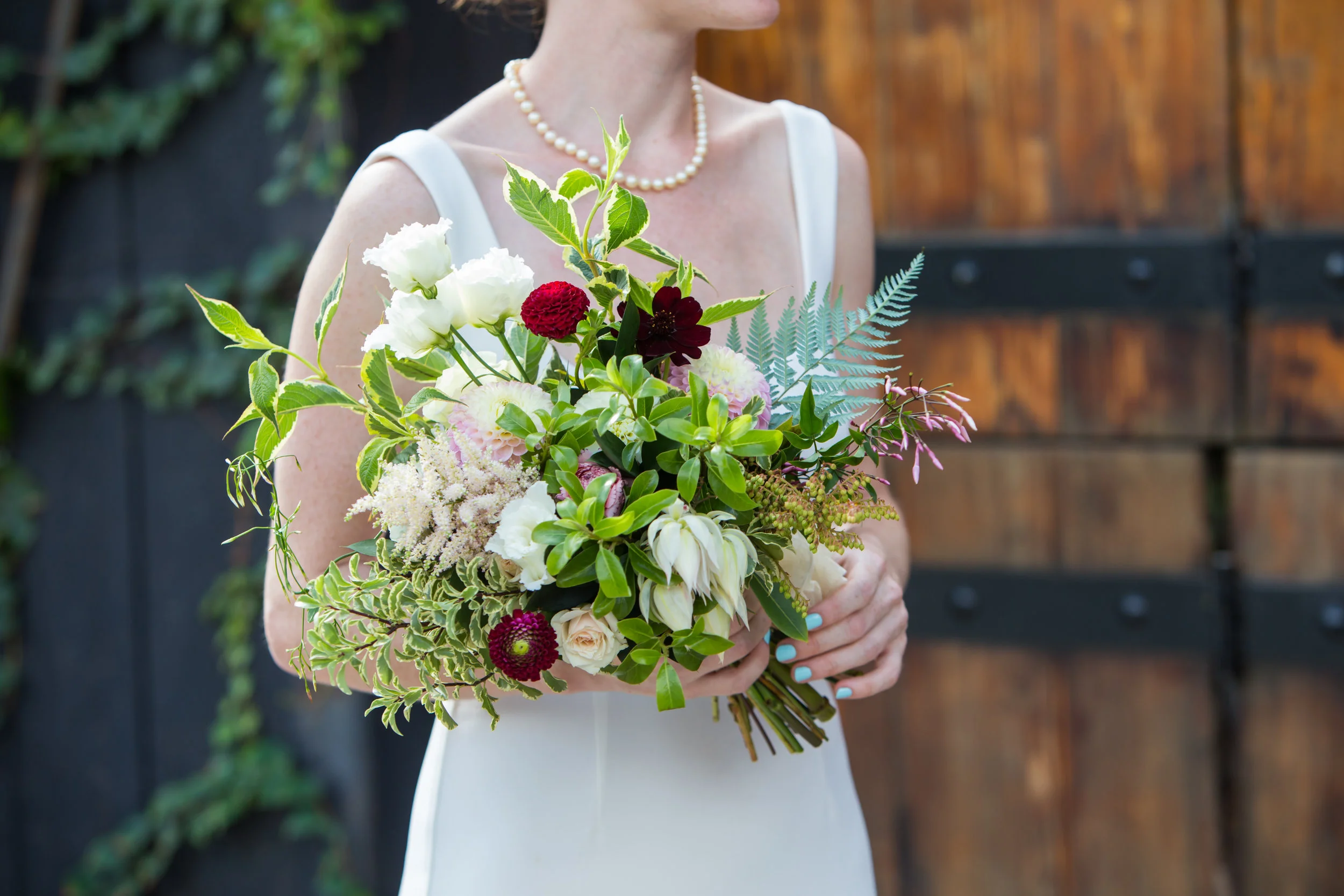 Aurora-Brooklyn-Wedding-NYC-Photographer-10.jpg
