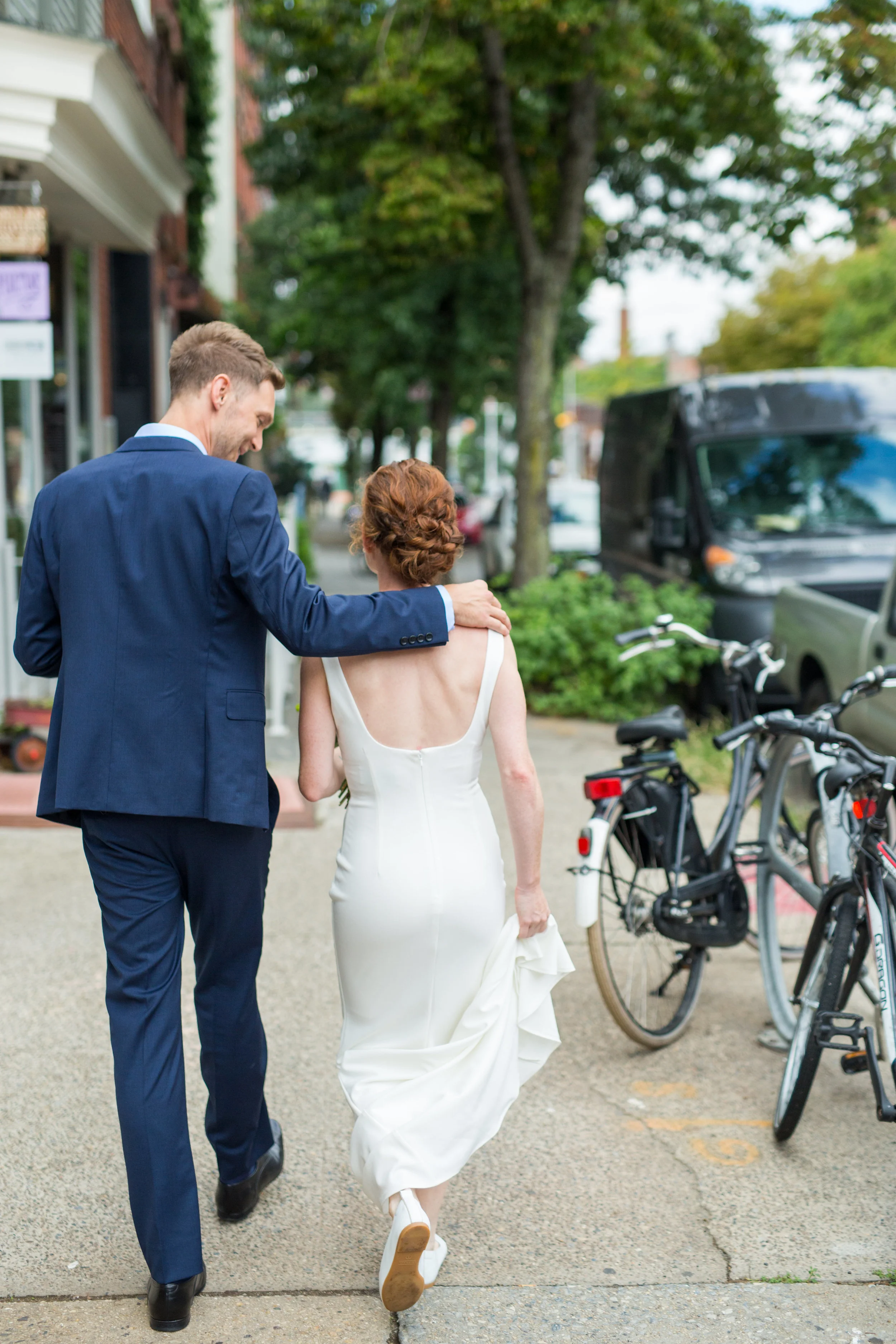 Aurora-Brooklyn-Wedding-NYC-Photographer-13.jpg