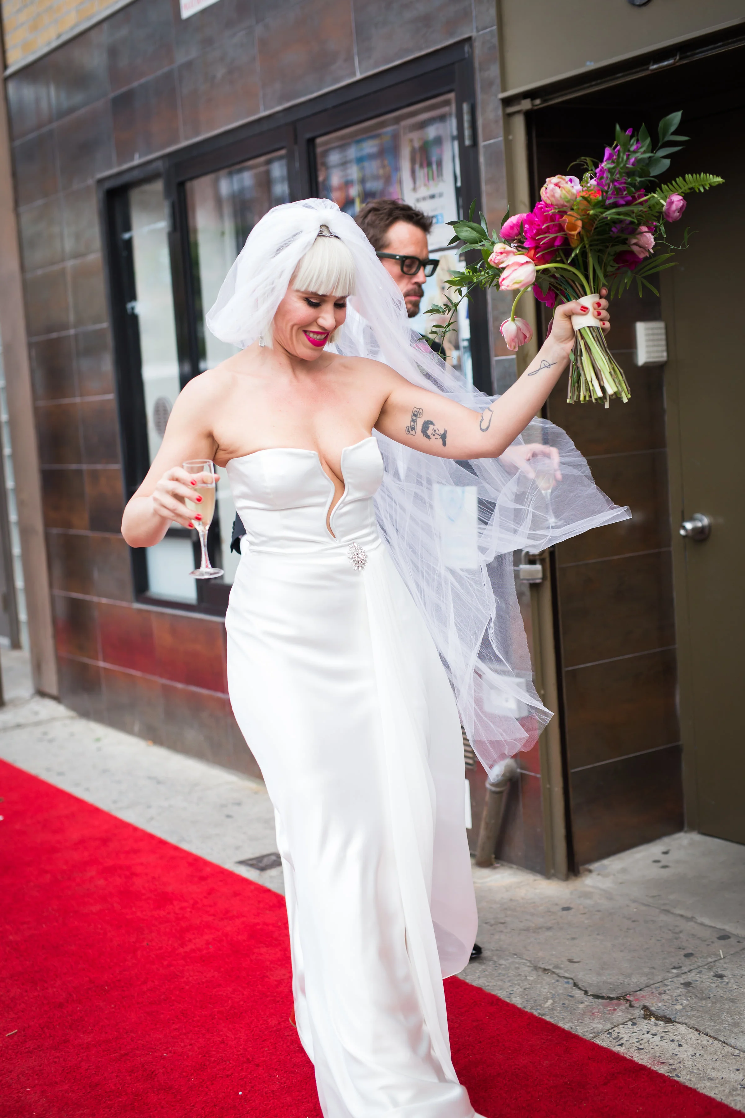 Wedding-MusicHallofWilliamsburg-09.jpg