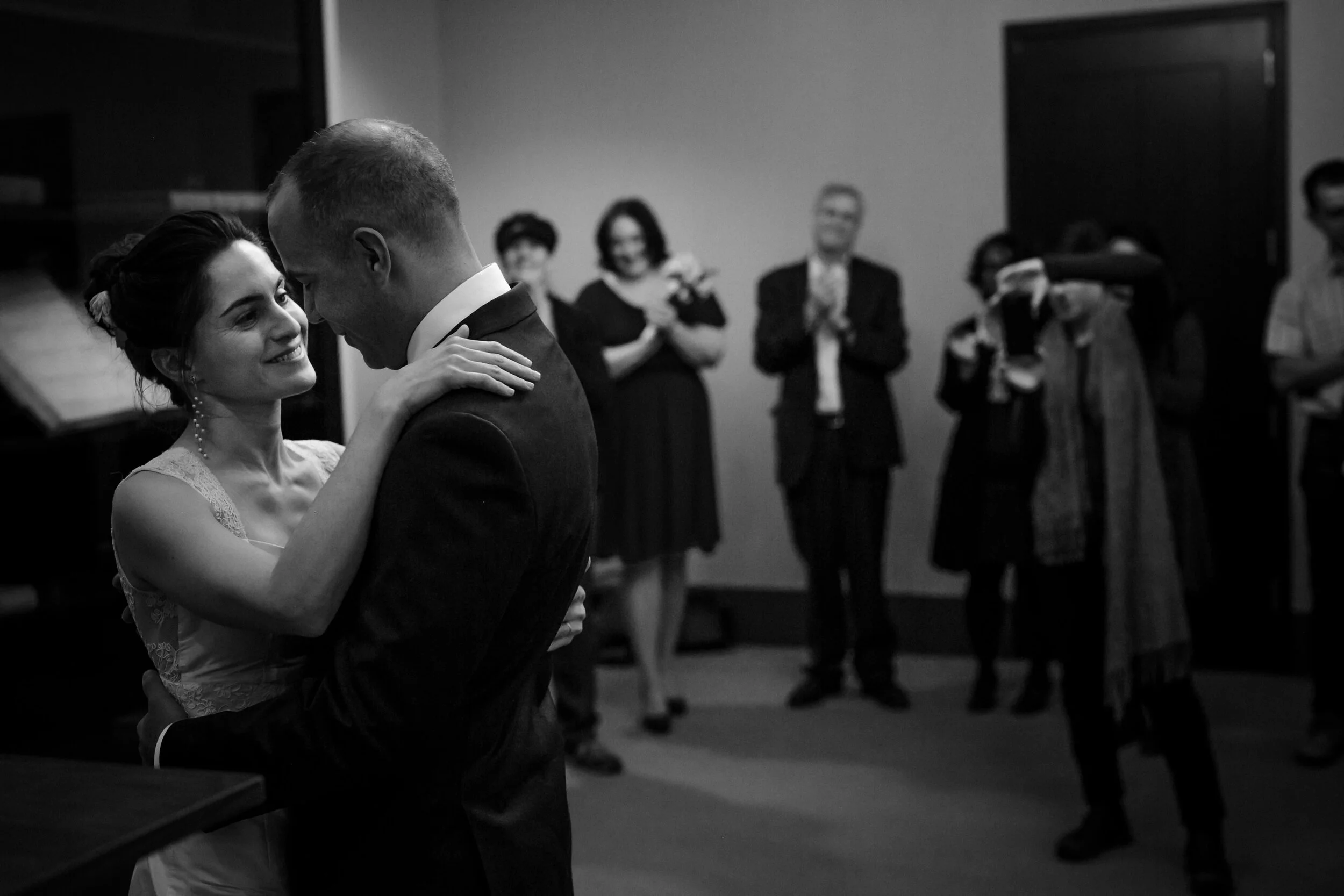 NYC-Wedding-Elopement-Photographer-51.jpg